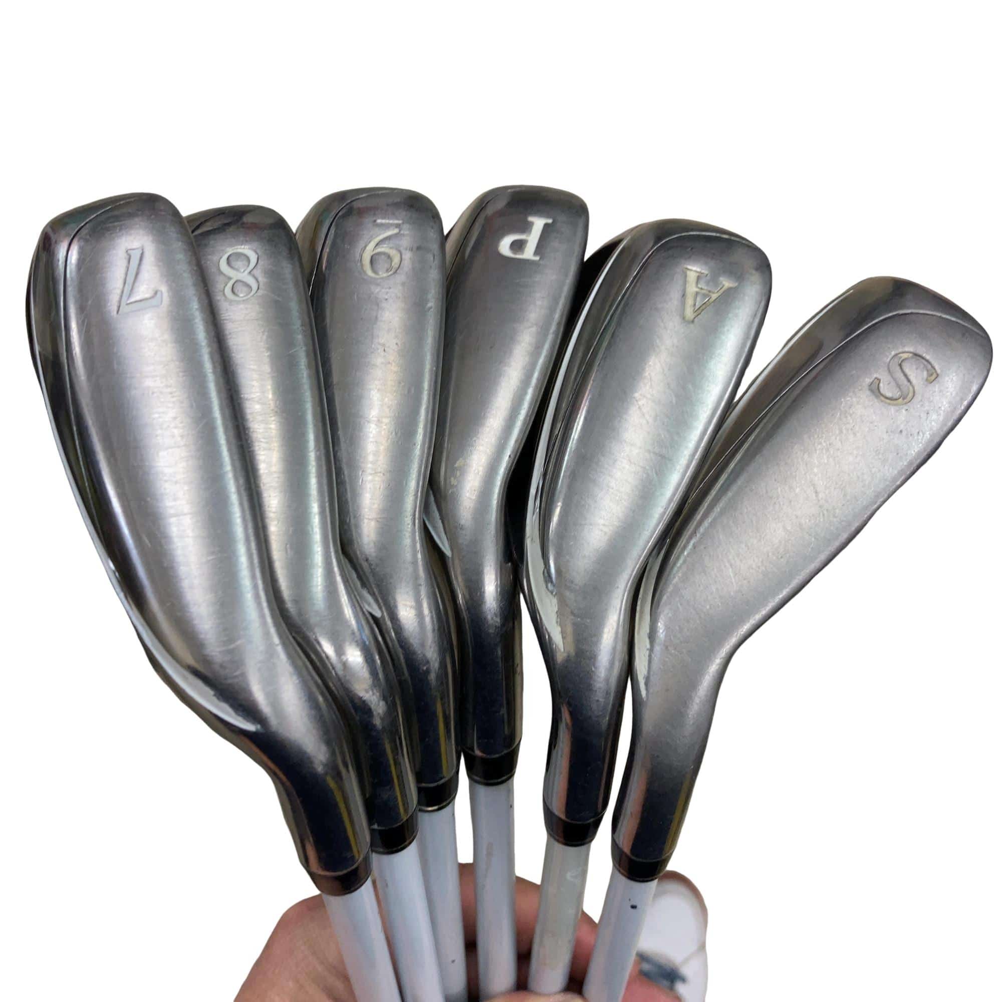 �����������@�V�r�@���f�B�[�X�i���{���F�U�{�Z�b�g�j