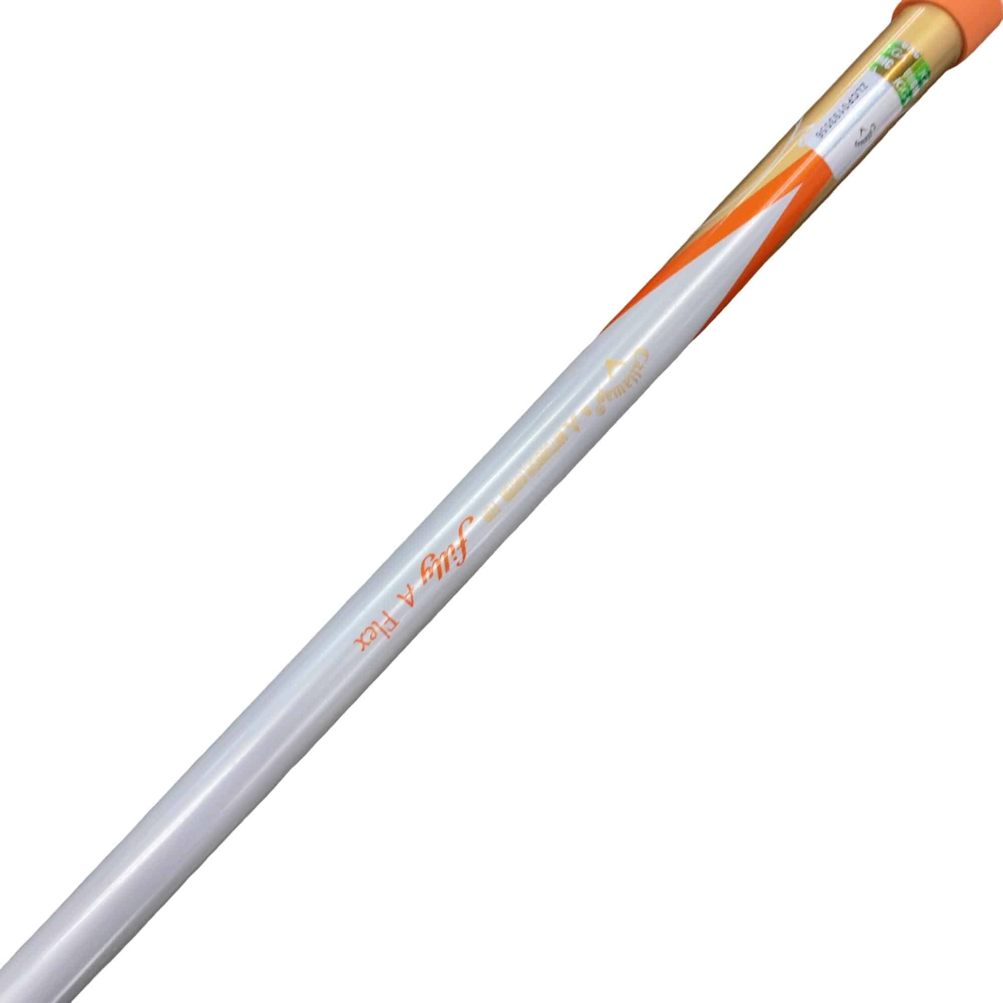 �����������@�S�v�@���f�B�[�X