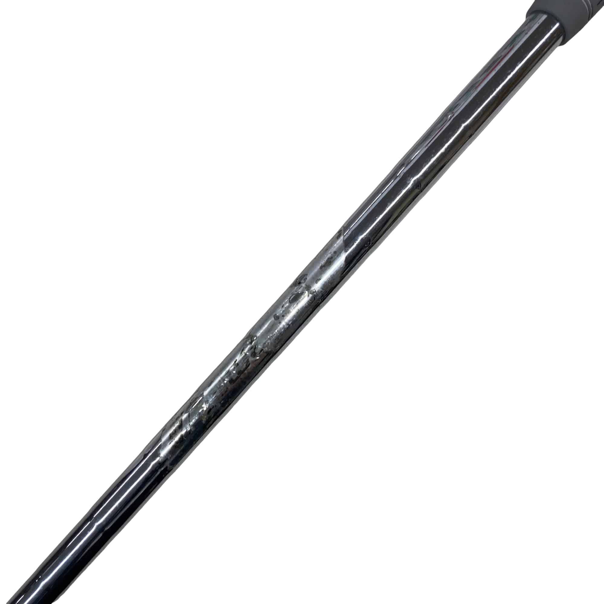 �a�k�`�b�j�@�l�h�k�k�d�c�@�e�`�b�d�@�`�v�d�r�n�l�d�@�r�o�h�m�@�T�Q°�^�P�O°