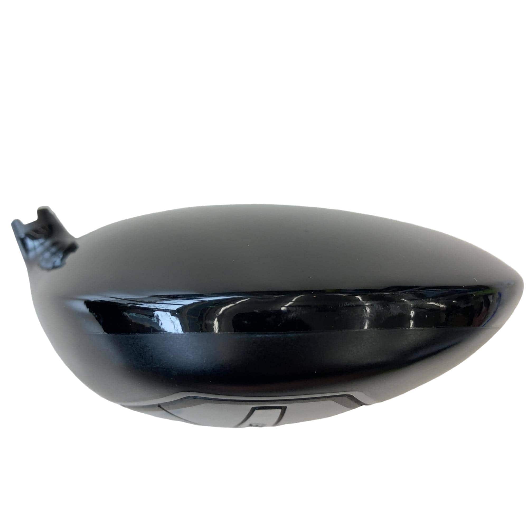 �f�s�R�@�P�O°