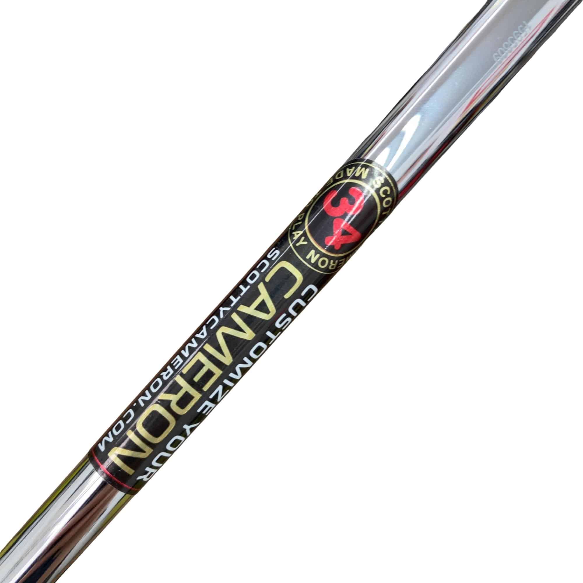 �r�b�n�s�s�x�@�b�`�l�d�q�n�m�@�������������@�e�`�r�s�a�`�b�j�@�Q�i�Q�O�P�W�j�@�R�S�C���`