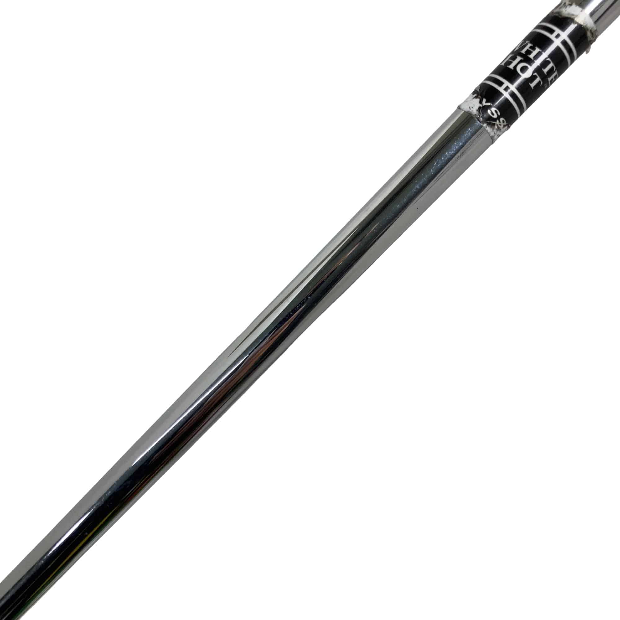 �v�g�h�s�d�@�g�n�s�@�q�n�r�r�h�d�@�R�Q�C���`