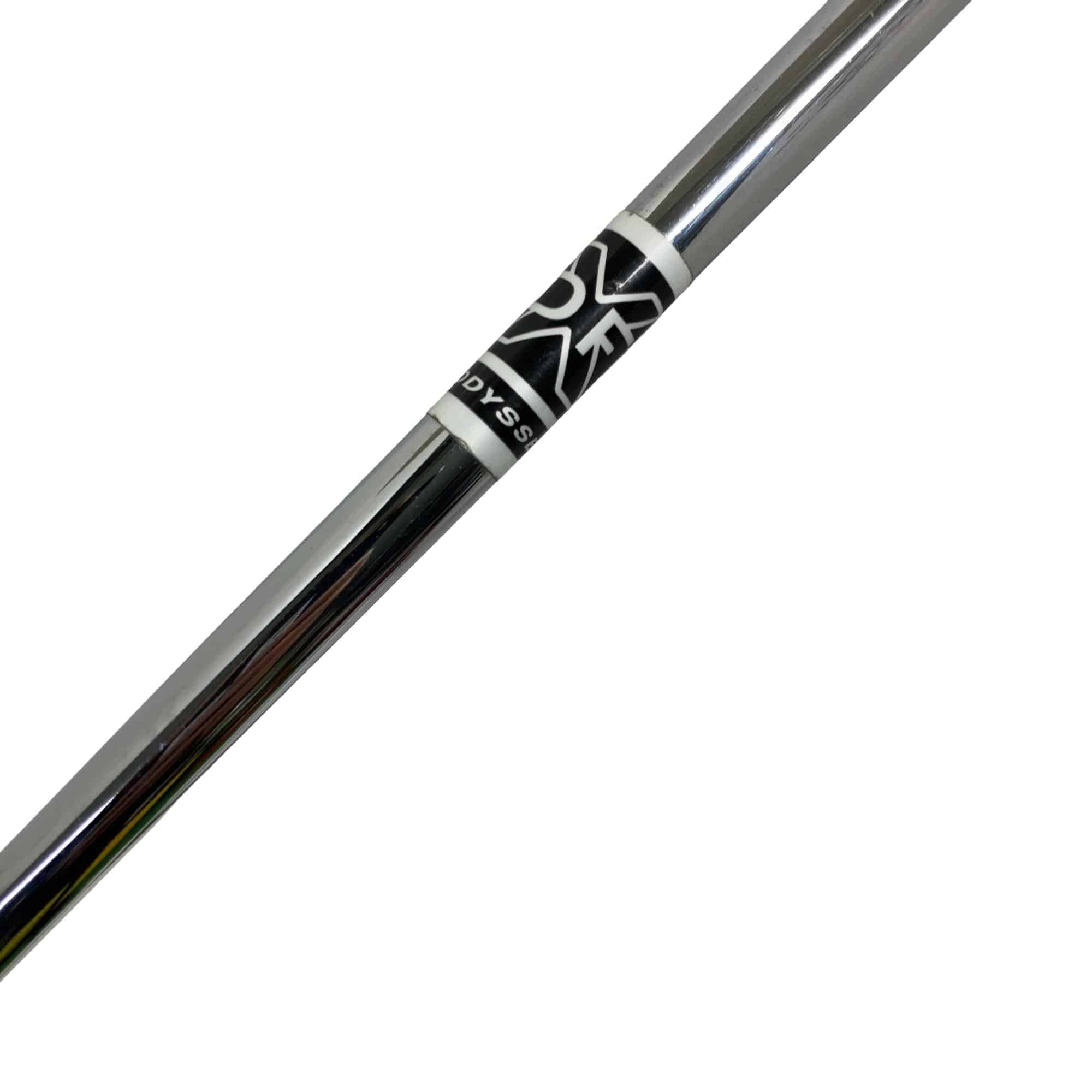 �c�e�w�@�P�P�O�O�@�R�S�C���`