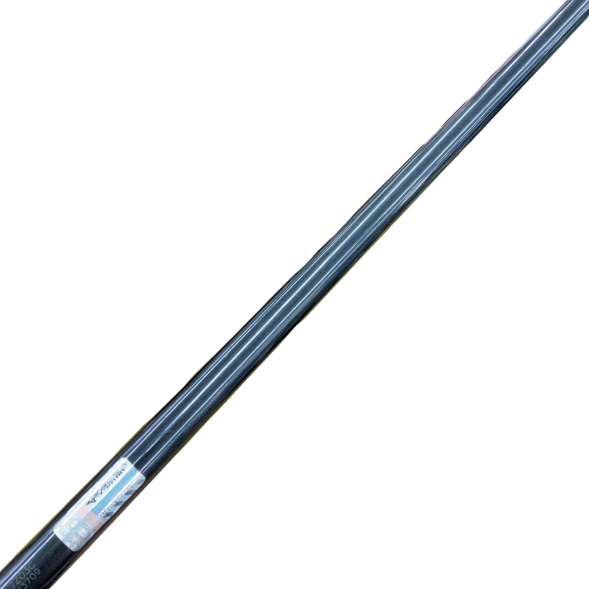 �f�w�@�S�t