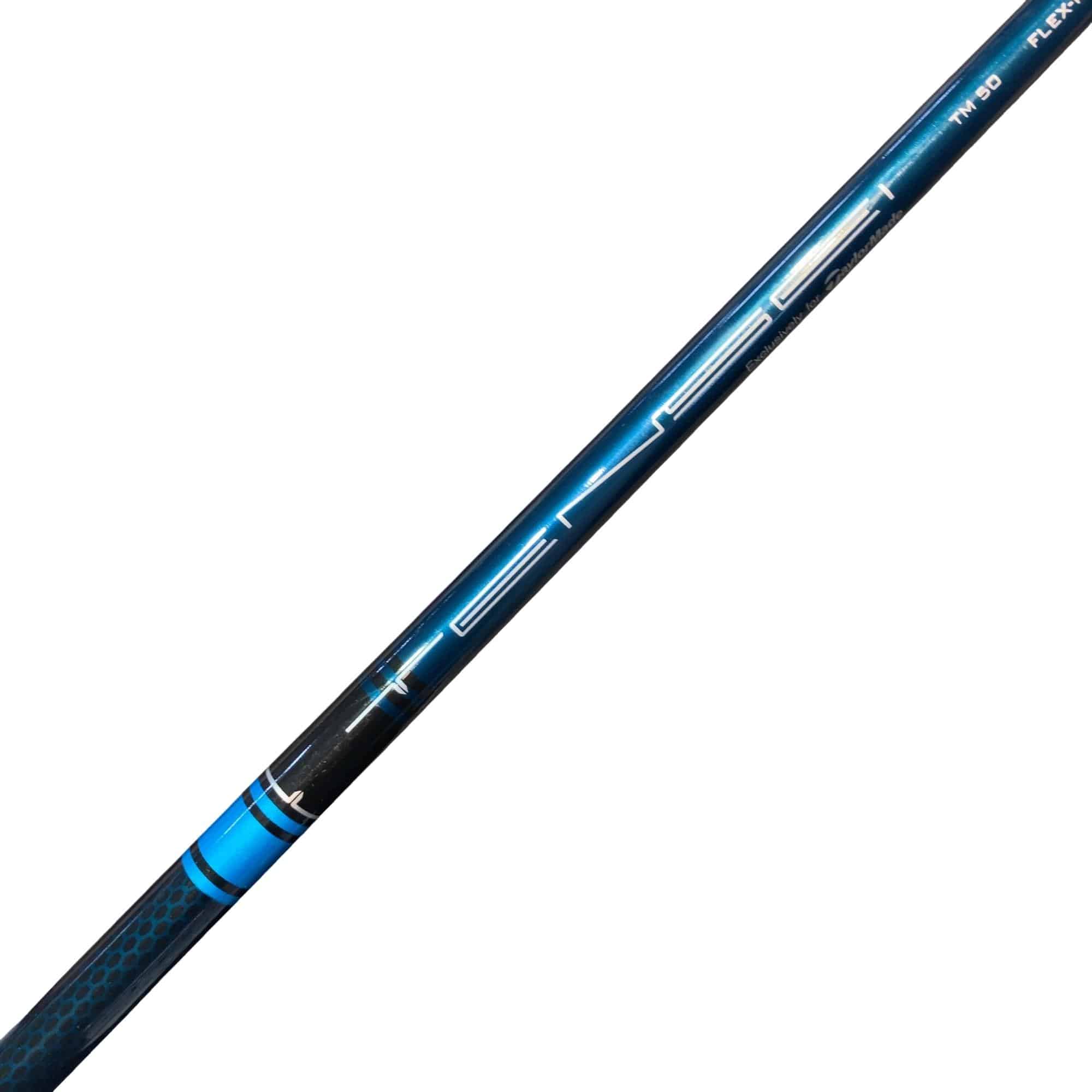 �r�h�l�Q�@�l�`�w�@�P�O�D�T°