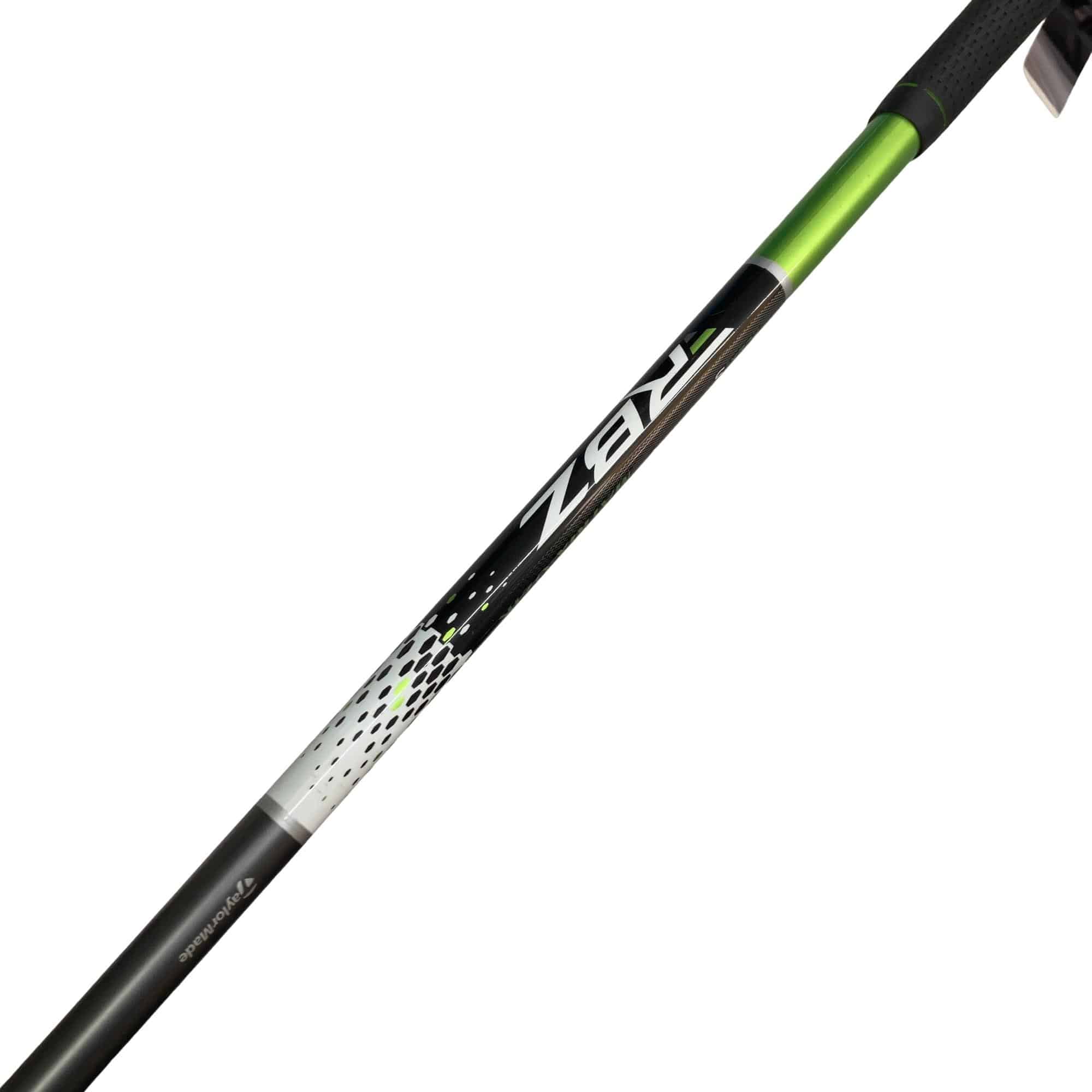 �q�a�y�@�@�X�D�T°�@�t�r�`