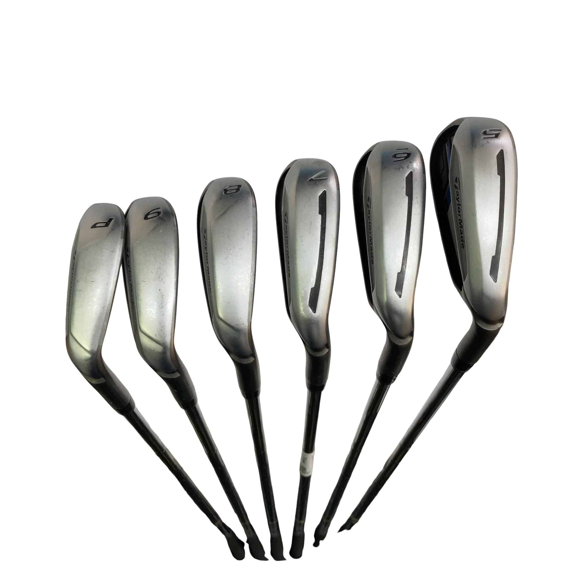 �r���������@�a���������@�@�U�r�i���{���F�U�{�Z�b�g�j