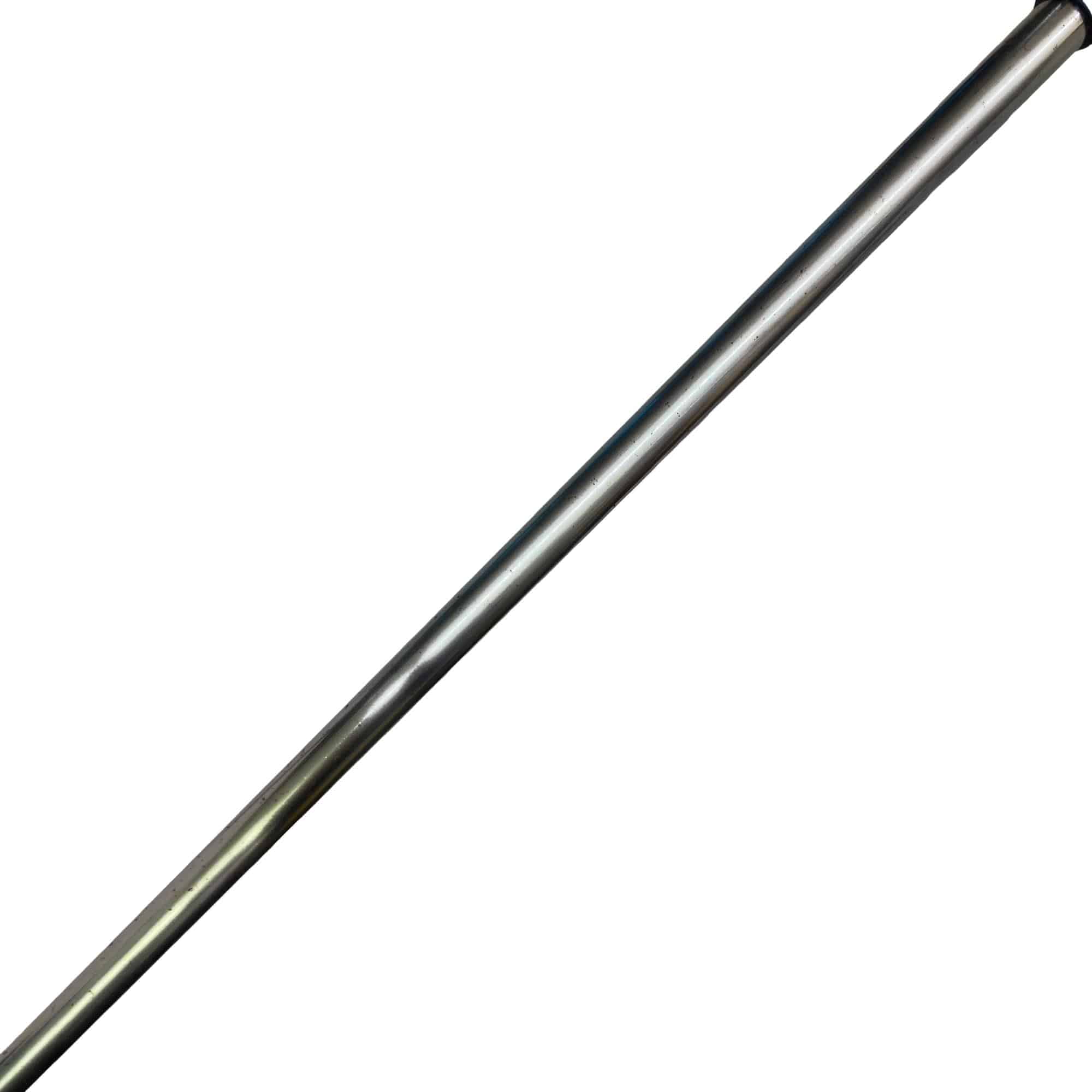 �s�n�t�q�r�s�`�f�d�@�u���p�@�l�n�c�d�k�|�h�u�@�R�S�C���`