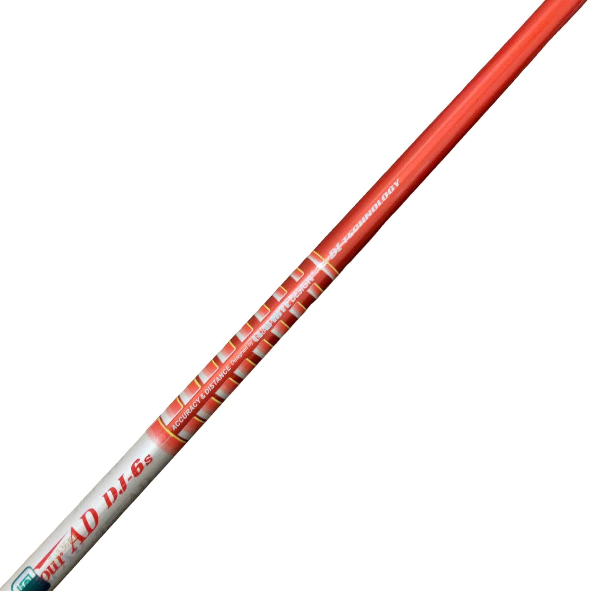 �s�n�t�q�r�s�`�f�d�@�w�|�e�v�@�T�v