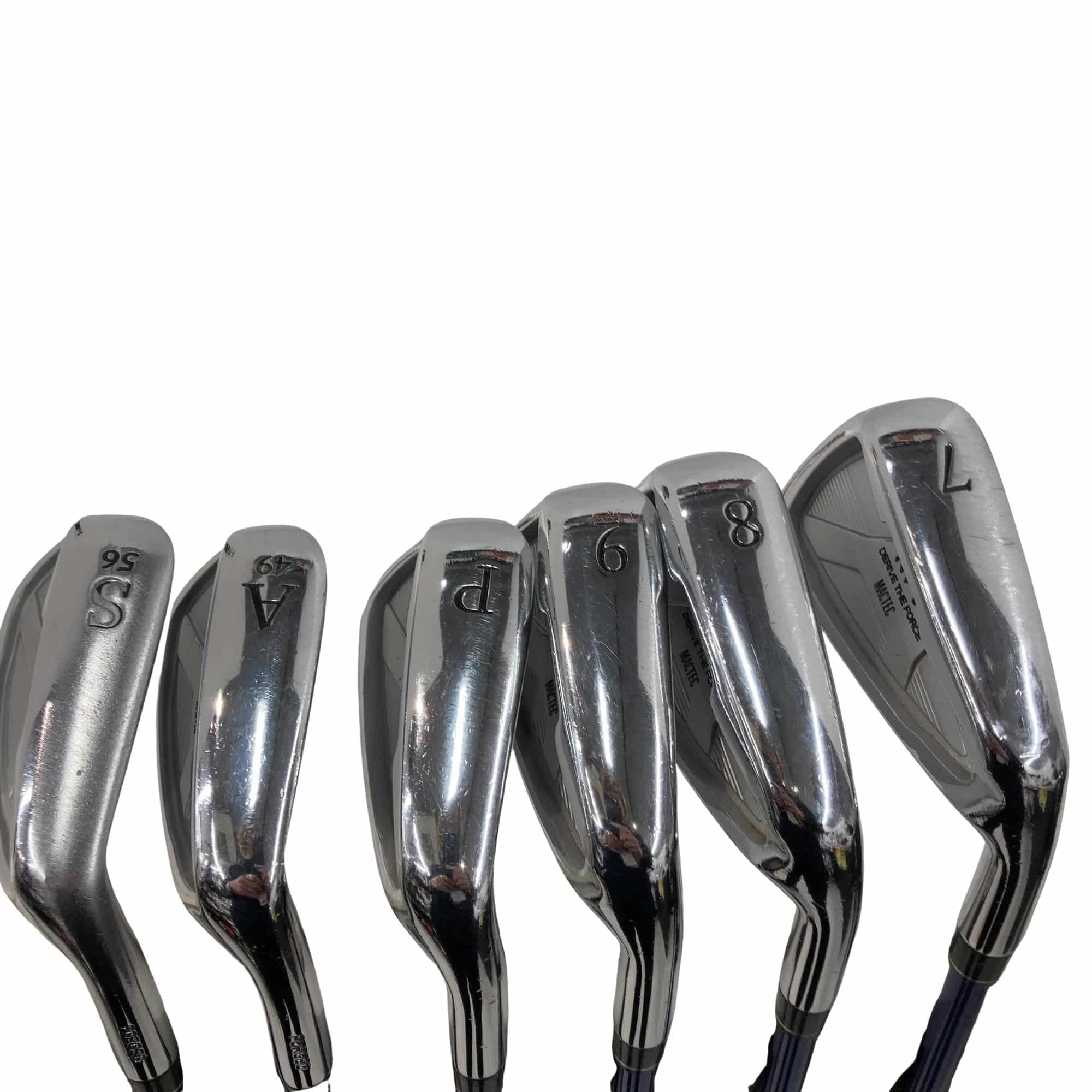 �l�`�b�s�d�b�@�m�u�|�e�i�a�k�t�d�j�@�@�U�r�i���{���F�U�{�Z�b�g�j