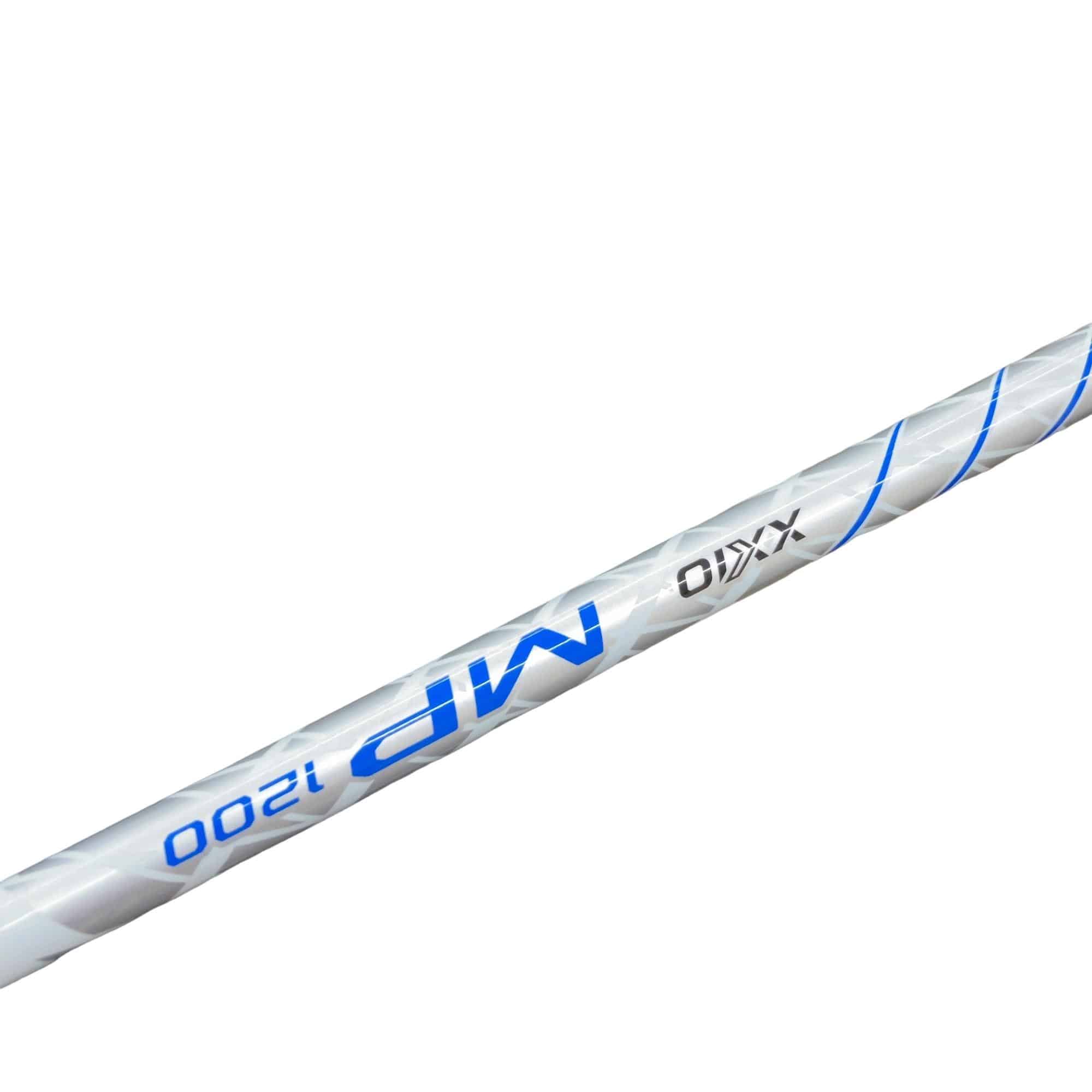 �w�w�h�n�i�Q�O�Q�Q�j�@�@�X�D�T°