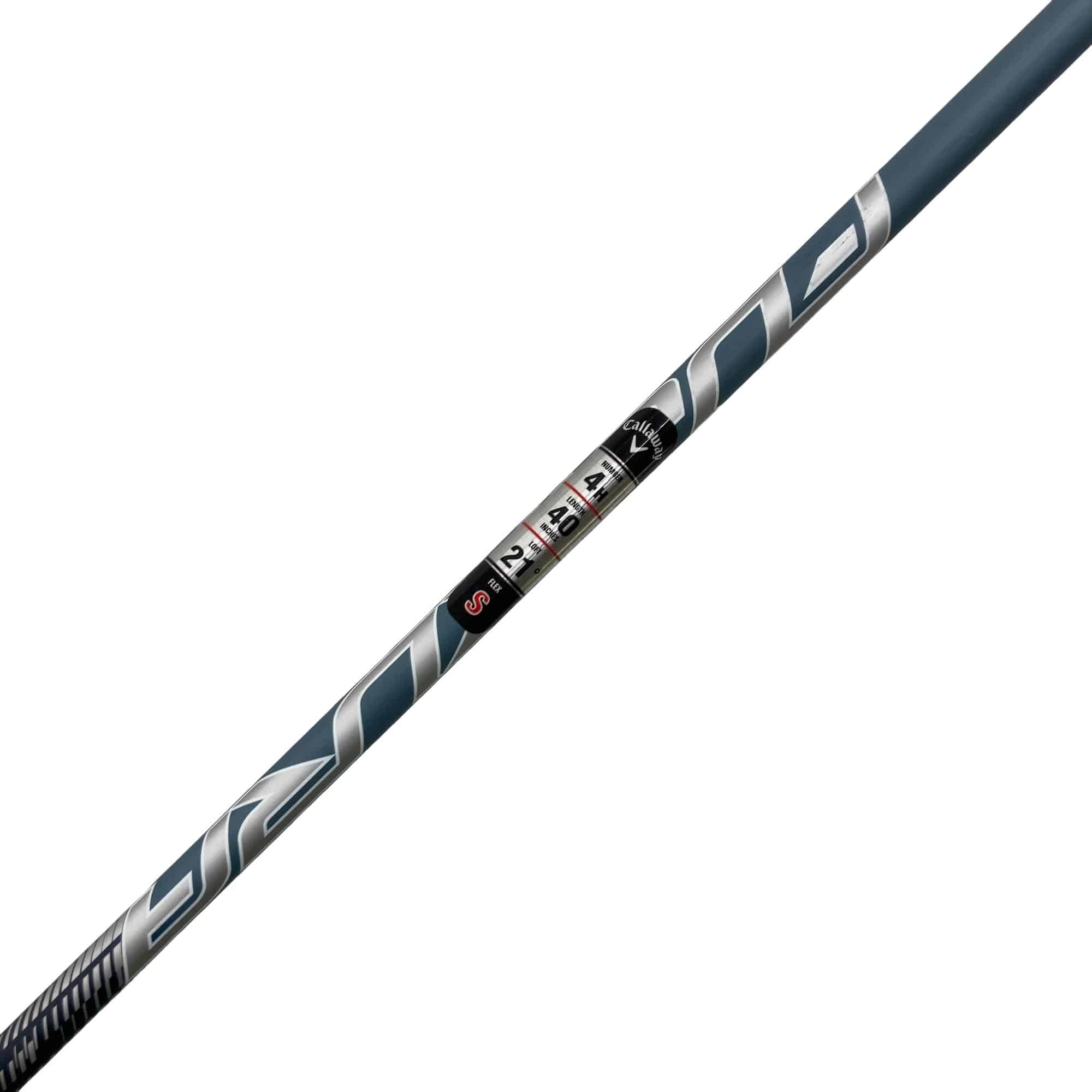 �o�`�q�`�c�x�l�@�l�`�w�@�e�`�r�s�@�t�S