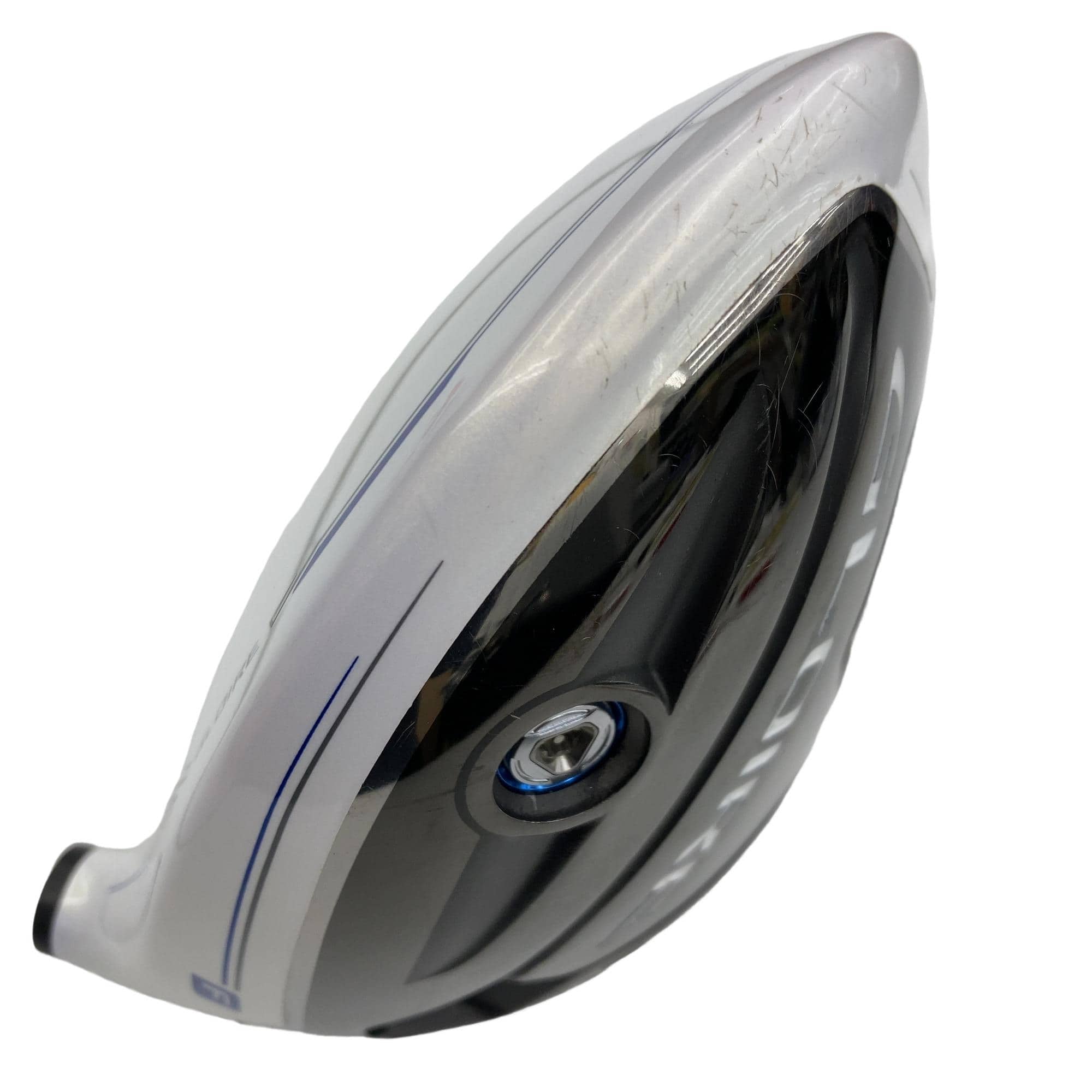 �f�k�n�h�q�d�@�e�@�P�O°