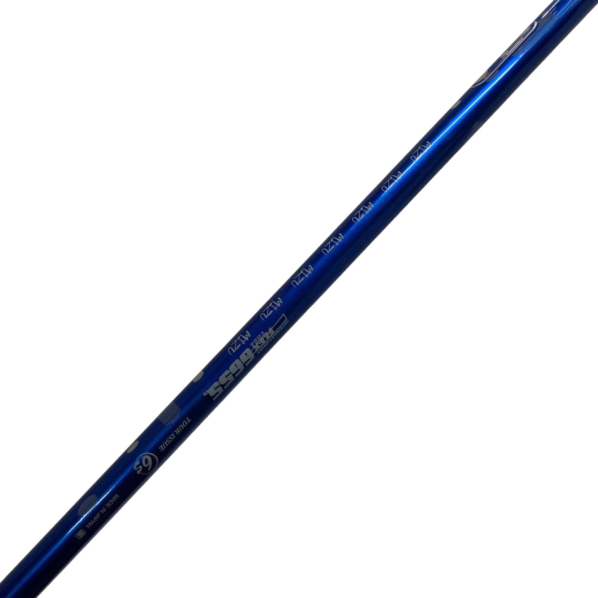 �r�q�h�w�n�m�@�y�@�e�W�T�@�T�v