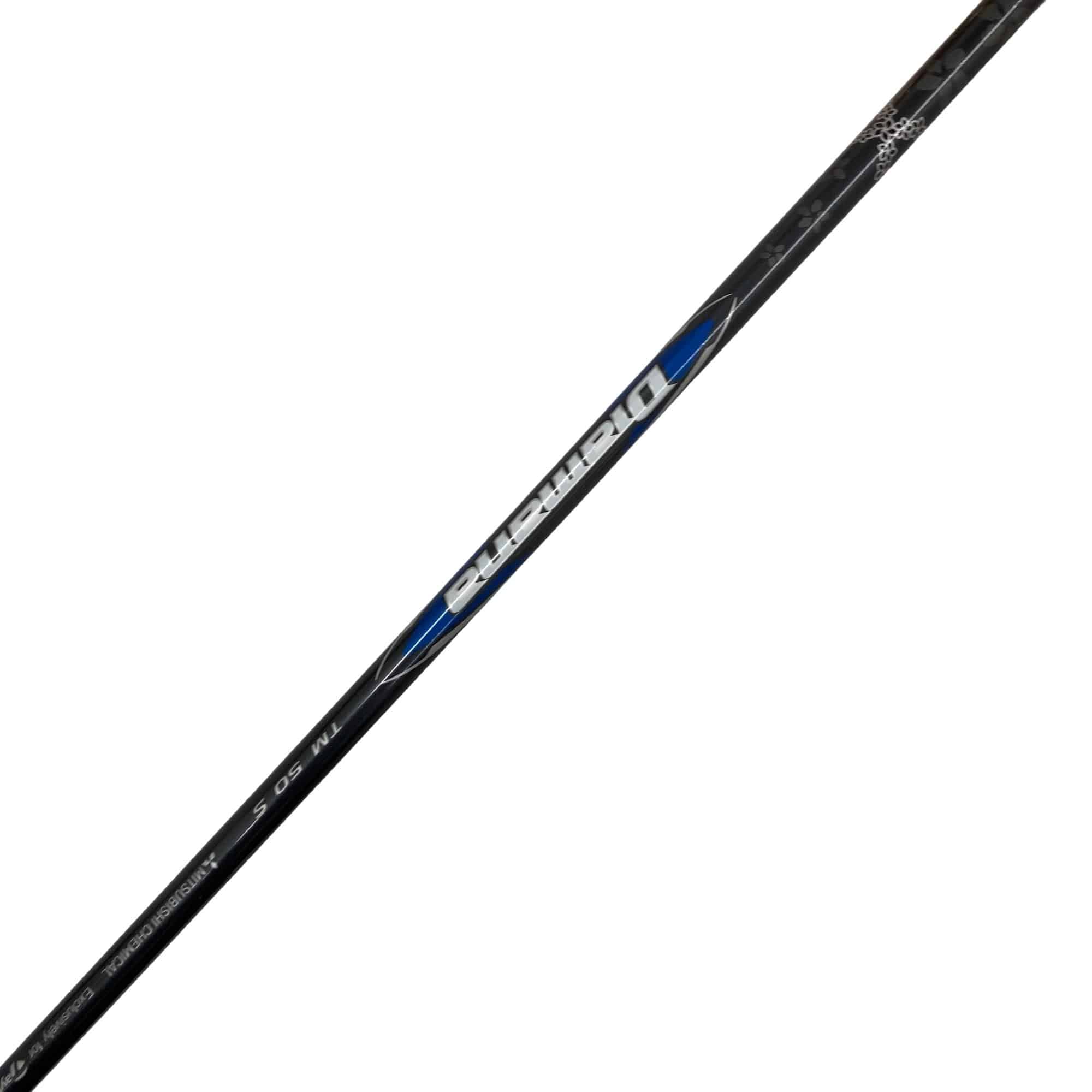 �p���R�T�@�l�`�w�@�@�X°