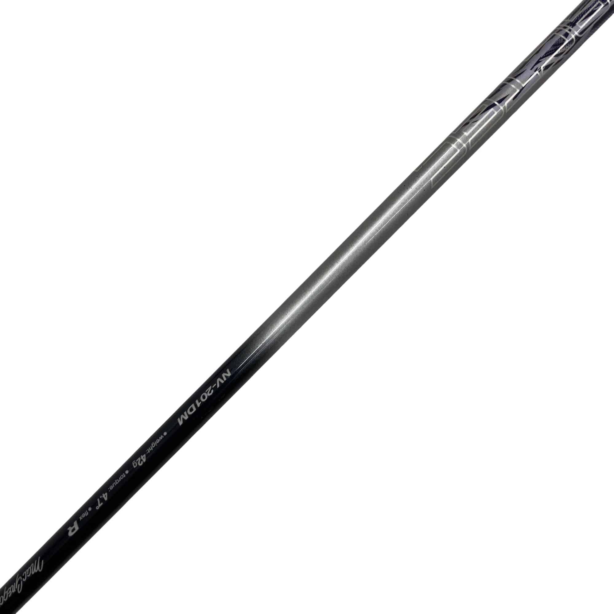 �l�`�b�s�d�b�@�m�u�i�Q�O�P�Q�j�@�P�O°�i�S�T�D�V�T�C���`�j