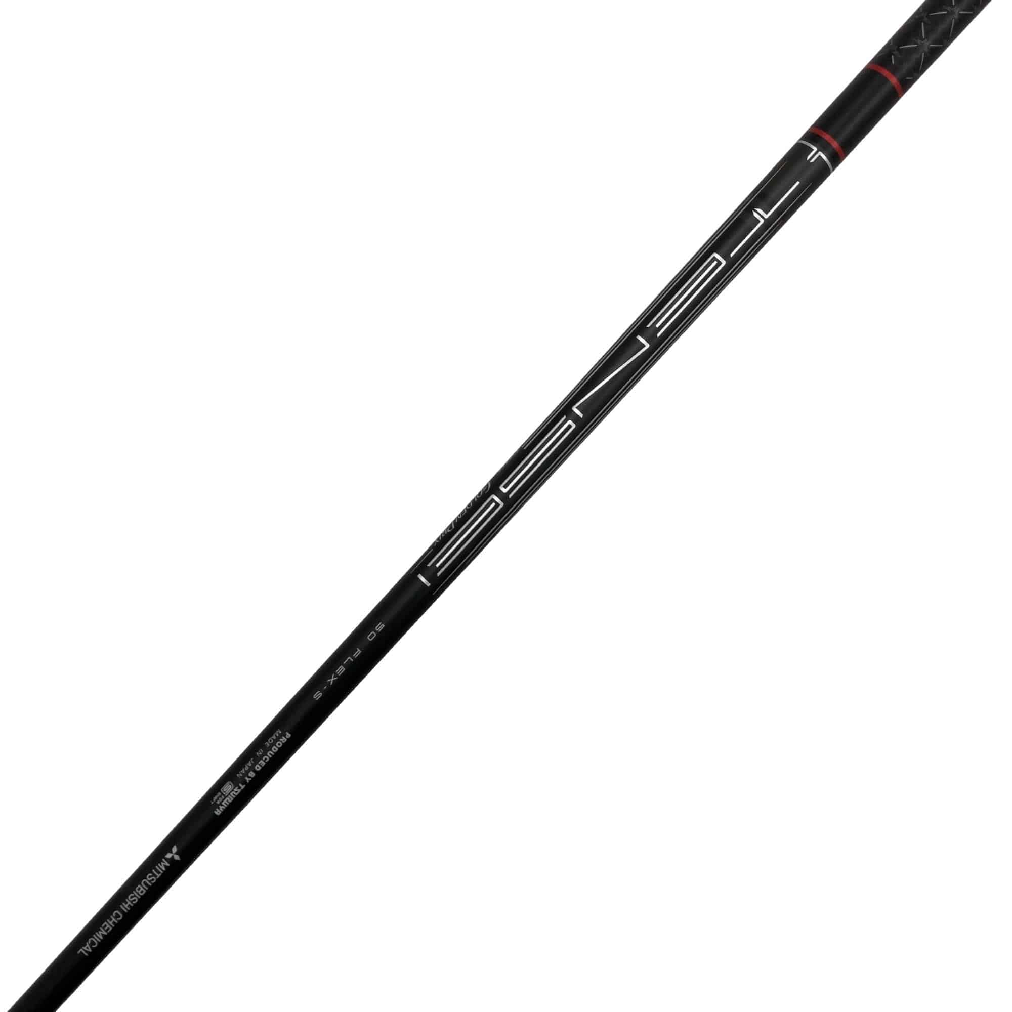 �f�n�k�c�d�m�@�o�q�h�w�@�s�q�|�O�P�@�S�U�O�@�P�O°