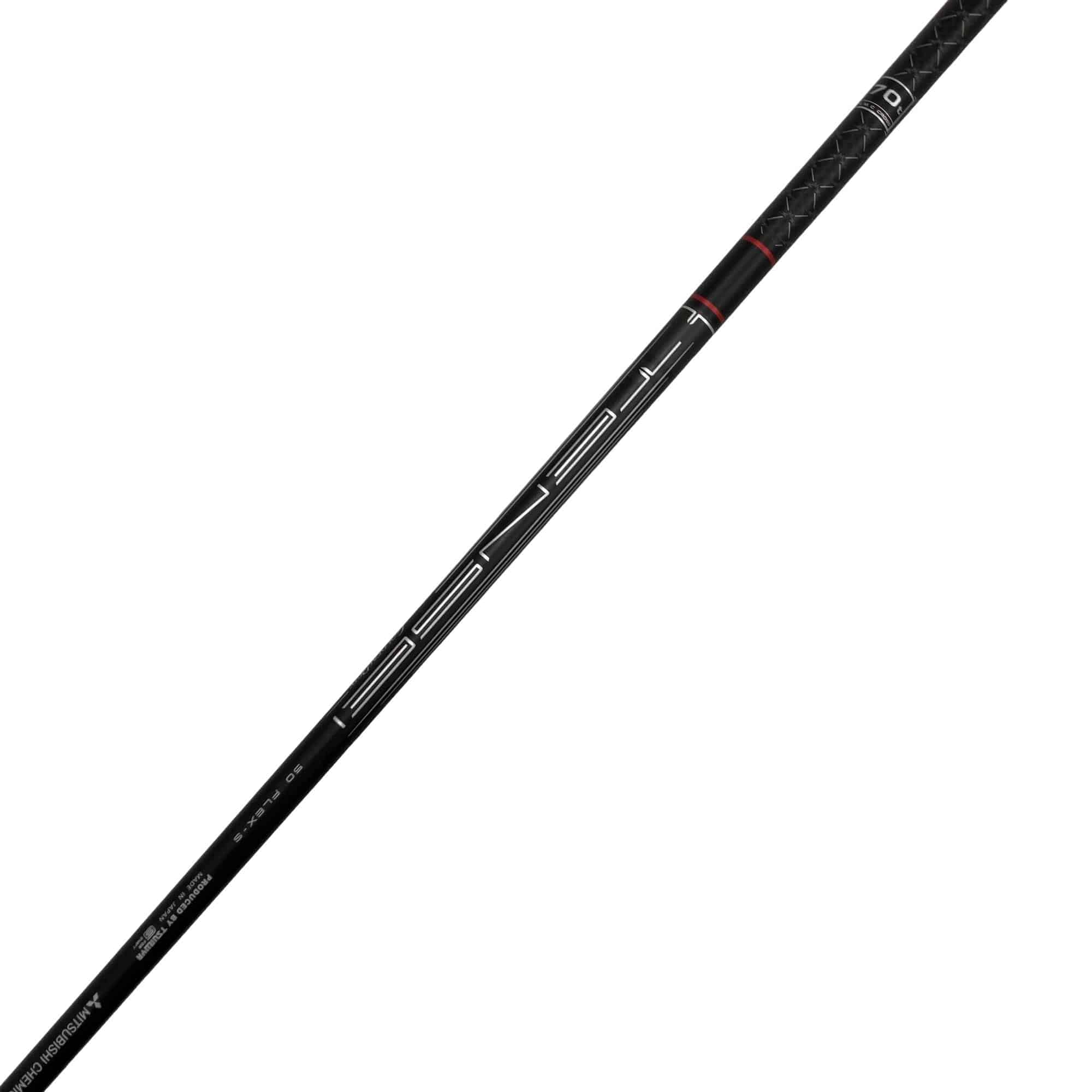 �f�n�k�c�d�m�@�o�q�h�w�@�s�q�|�O�P�@�R�v