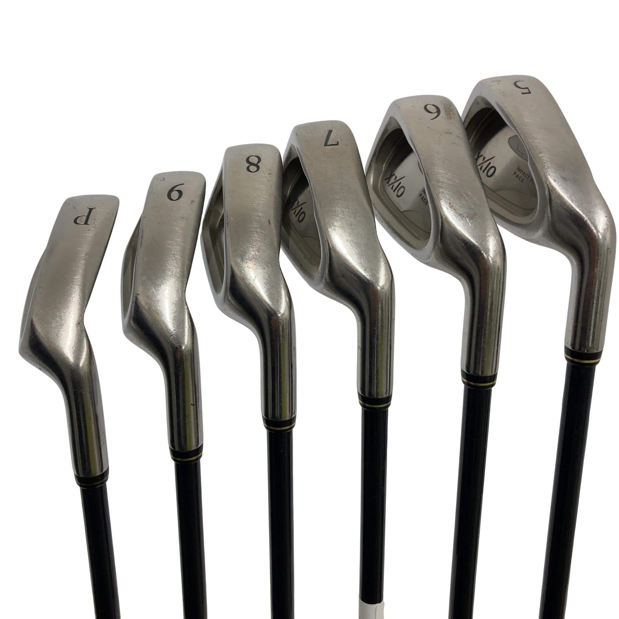 �w�w�h�n�i�Q�O�O�Q�j�@�@�W�r�i���{���F�U�{�Z�b�g�j