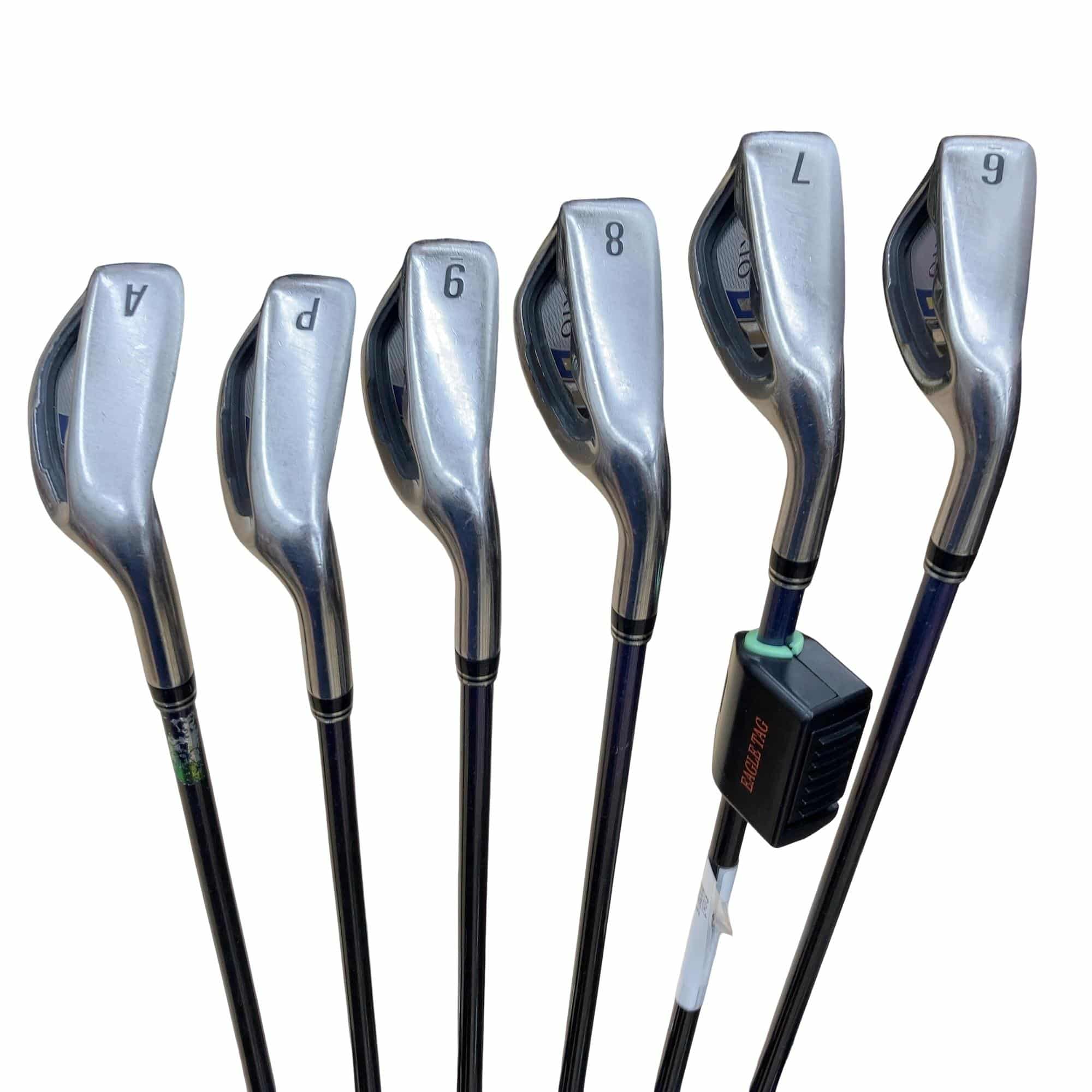 �w�w�h�n�i�Q�O�P�U�j�@�U�r�i���{���F�U�{�Z�b�g�j