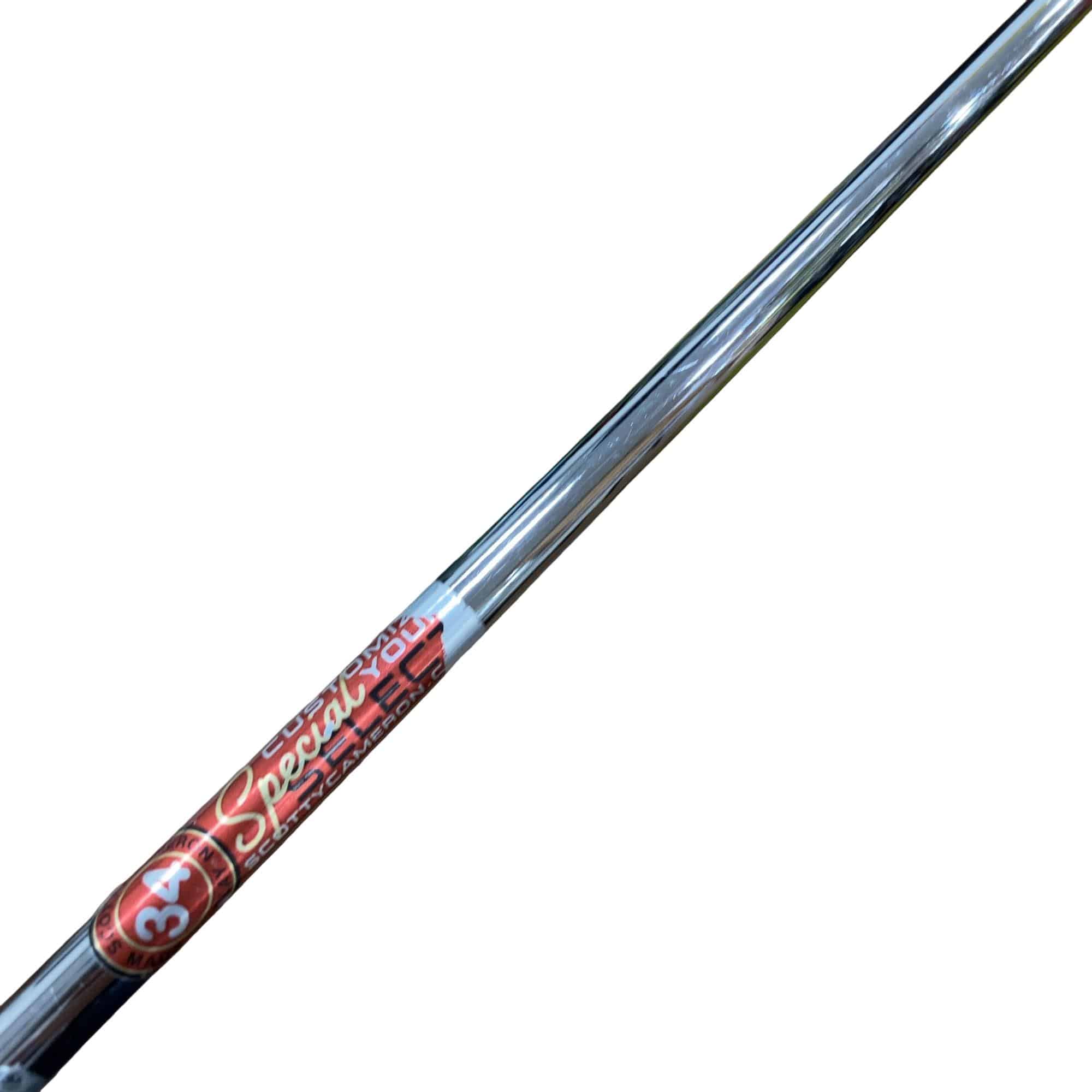 �r�b�n�s�s�x�@�b�`�l�d�q�n�m�@�r�������������@�������������@�e�k�n�v�a�`�b�j�@�T�D�T�@�R�S�C���`