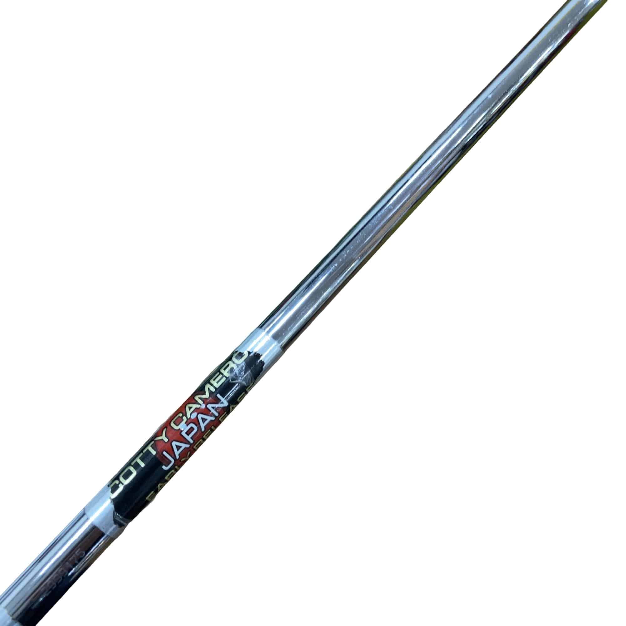 �r�b�n�s�s�x�@�b�`�l�d�q�n�m�@�������������@�f���k���@�R�@�R�S�C���`