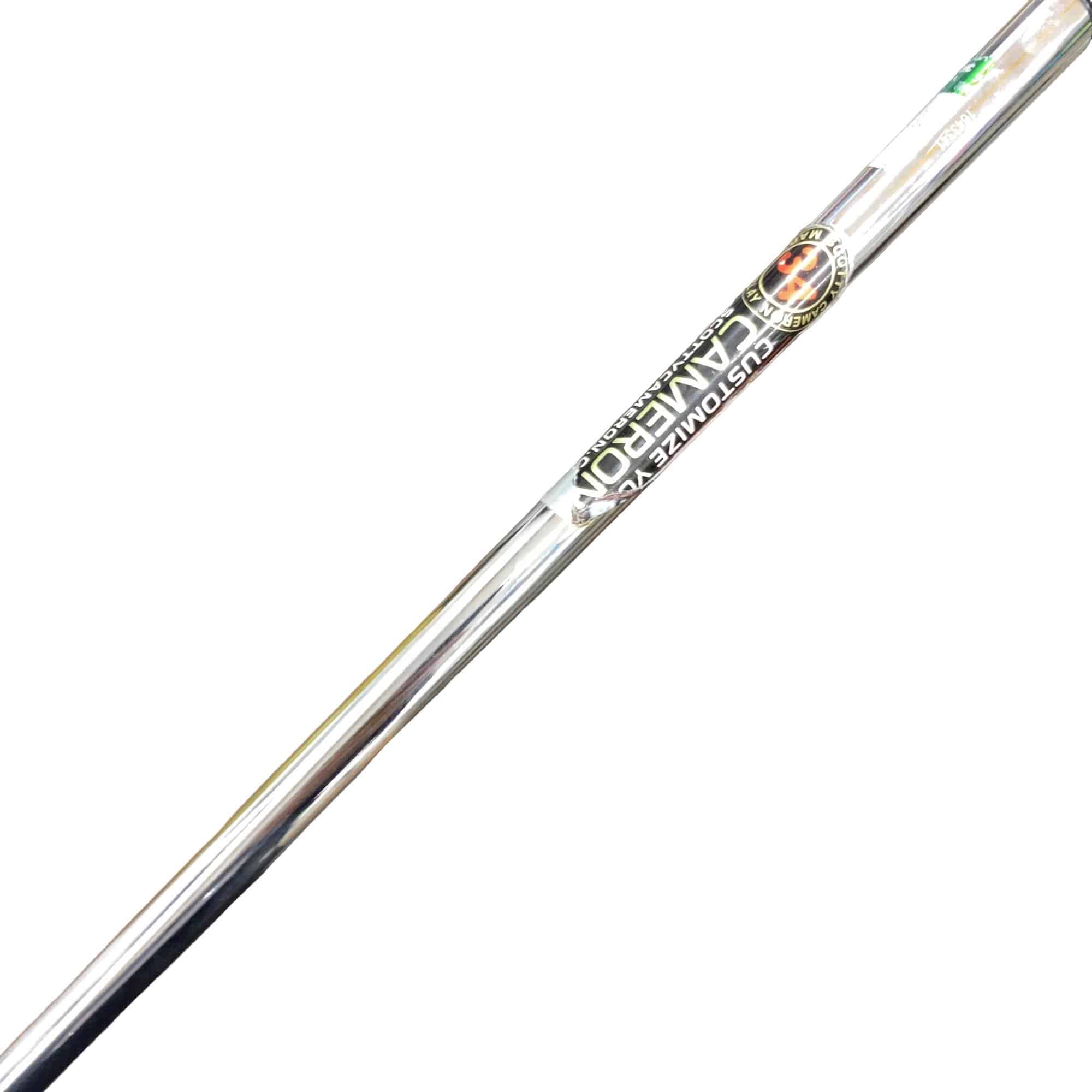 �r�b�n�s�s�x�@�b�`�l�d�q�n�m�@�e�t�s�t�q�`�@�T�v�i�Q�O�P�V�j�@�R�S�C���`