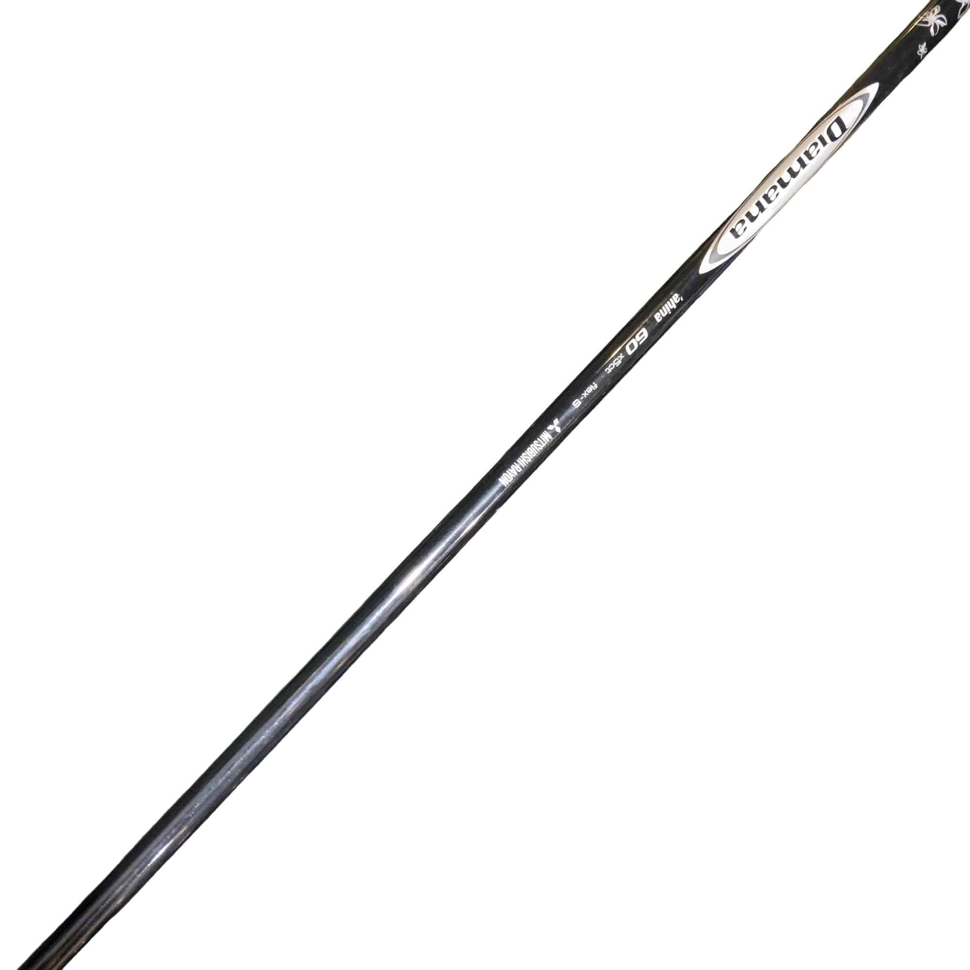 �s�n�t�q�r�s�`�f�d�@�w�|�e�v�@�T�v