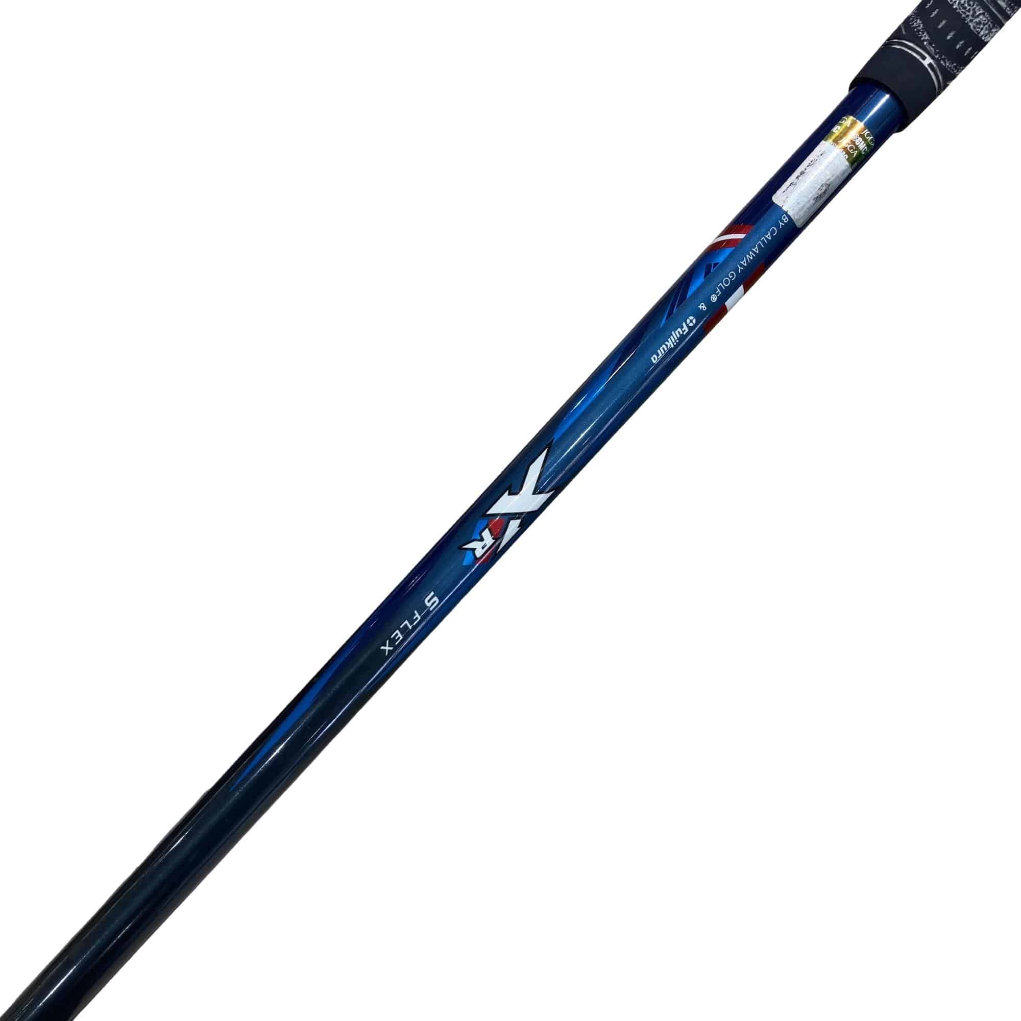 �w�q�@�P�U�@�@�R�v