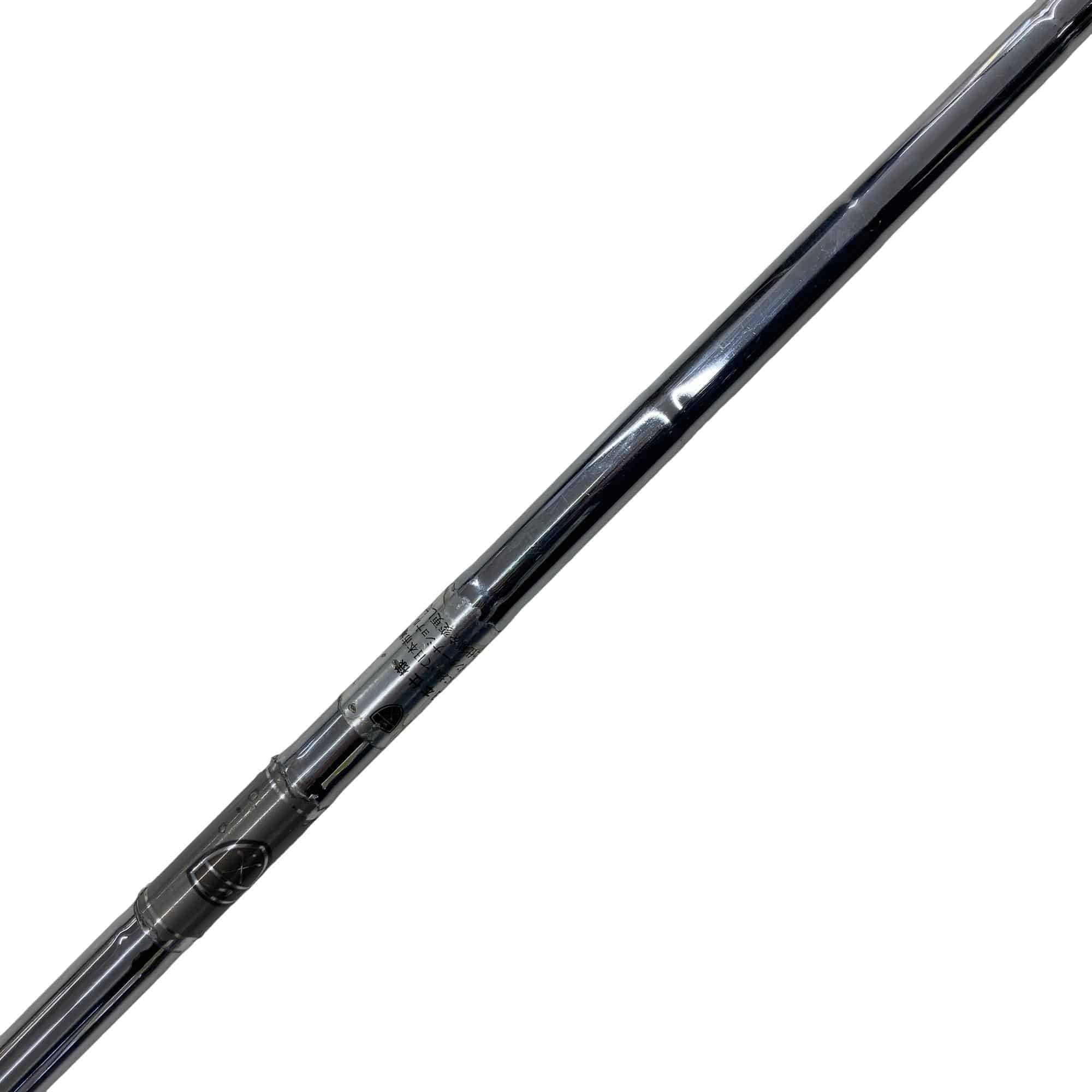 中古ゴルフクラブ在庫数55万本！ゴルフのことならゴルフパートナーへ