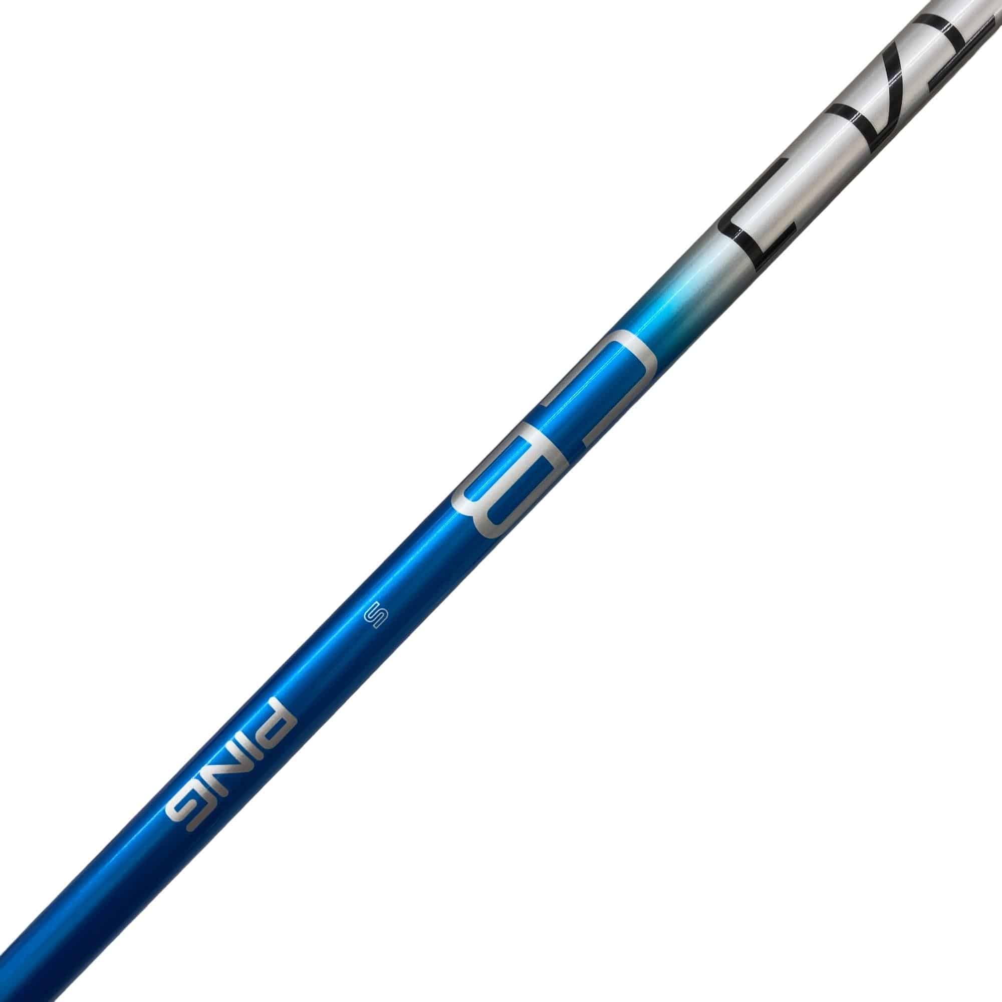 �f�S�S�O�@�l�`�w�@�V�v