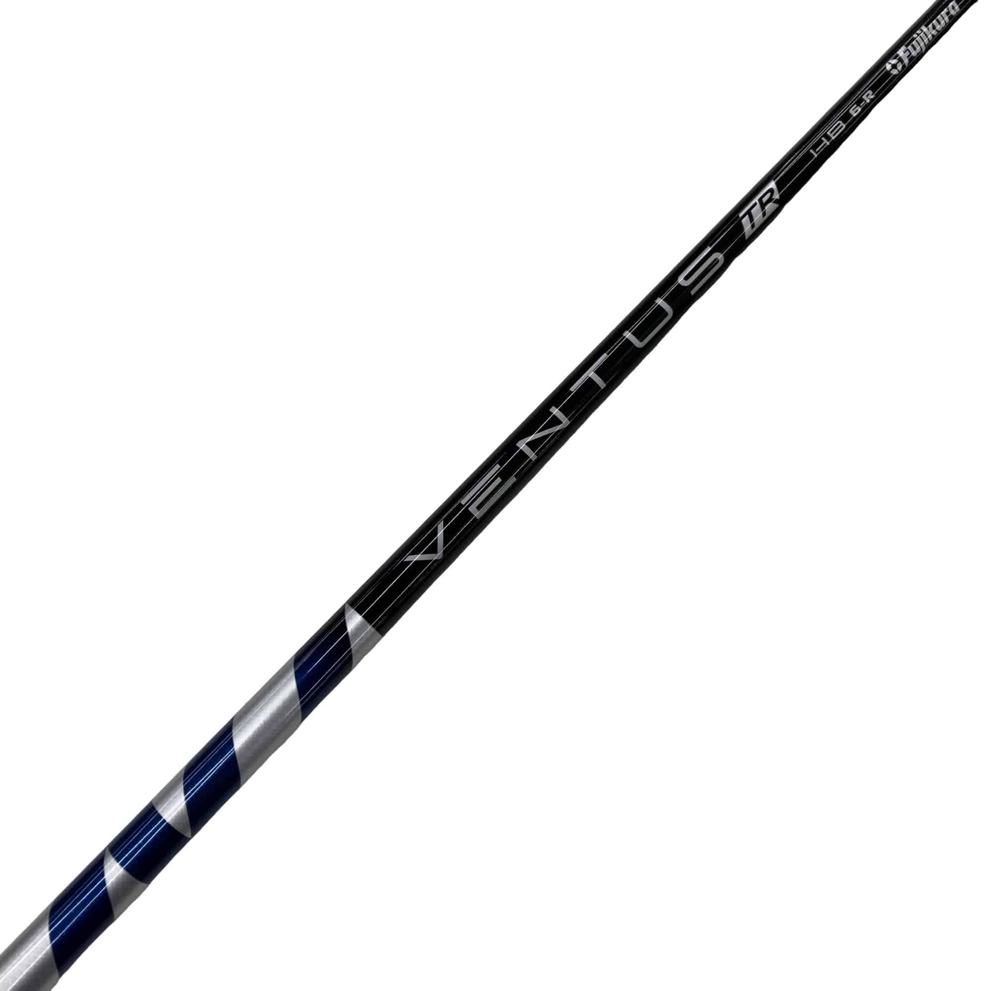 �p���P�O�@�t�T