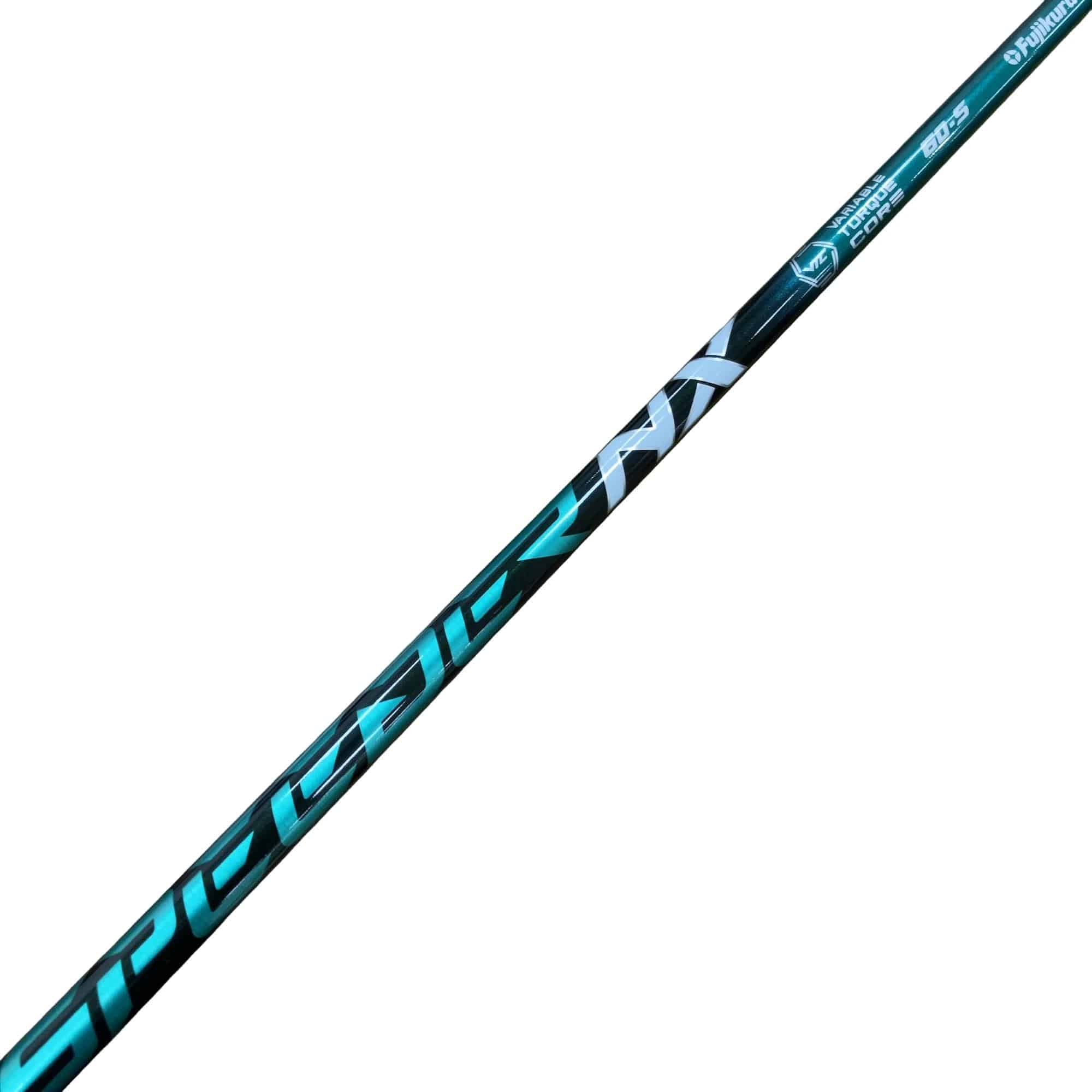 �o�`�q�`�c�x�l�@�������@�T�v