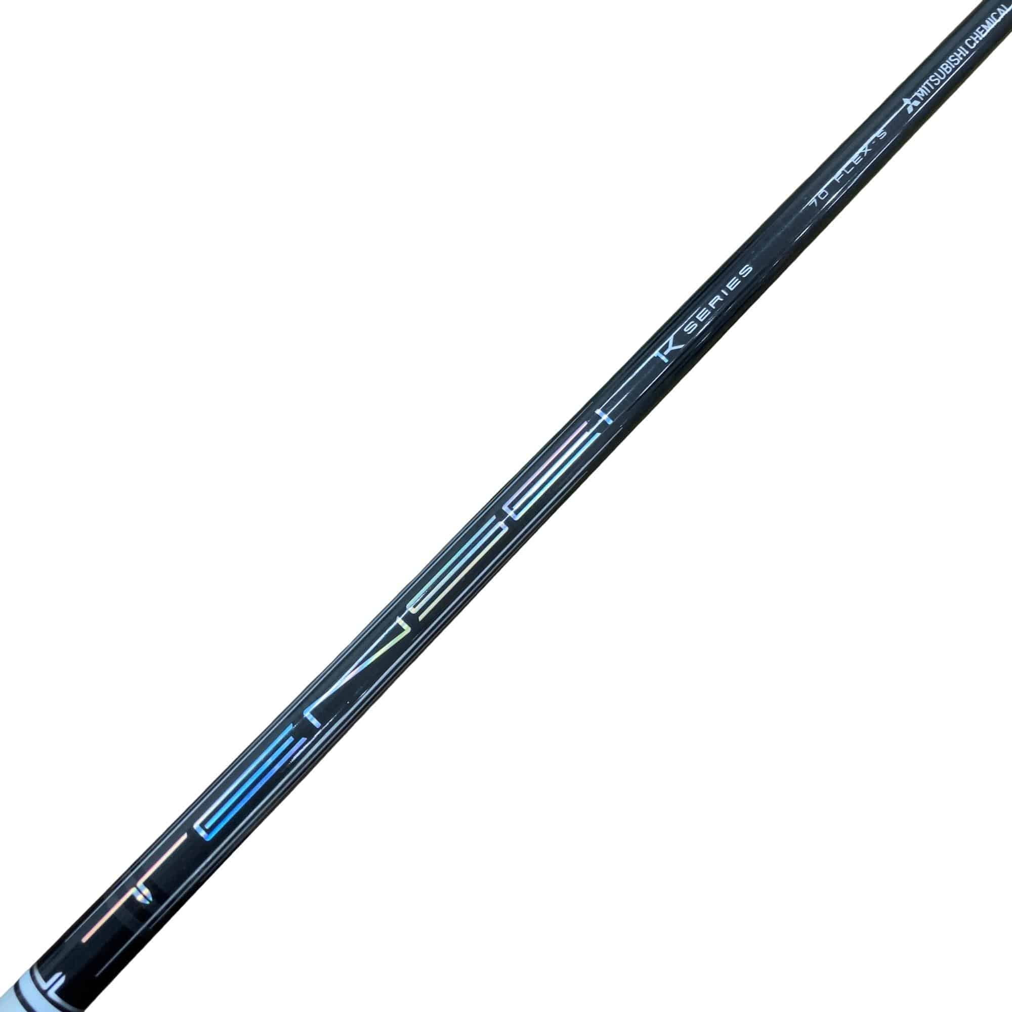 �d�o�h�b�@�r�o�d�d�c�@�T�v