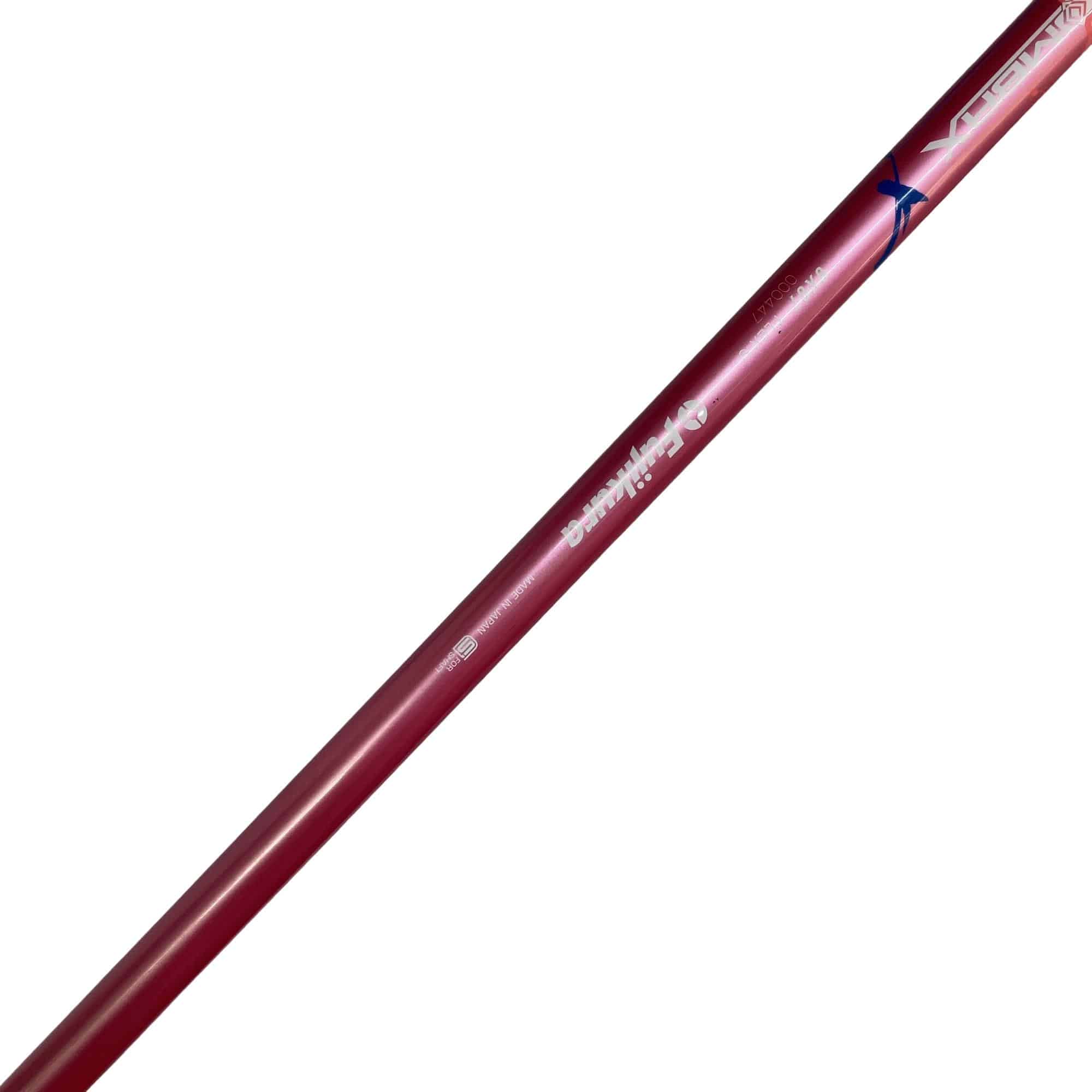 �a�t�q�m�d�q�i�Q�O�O�V�j�@�@�X�D�T°