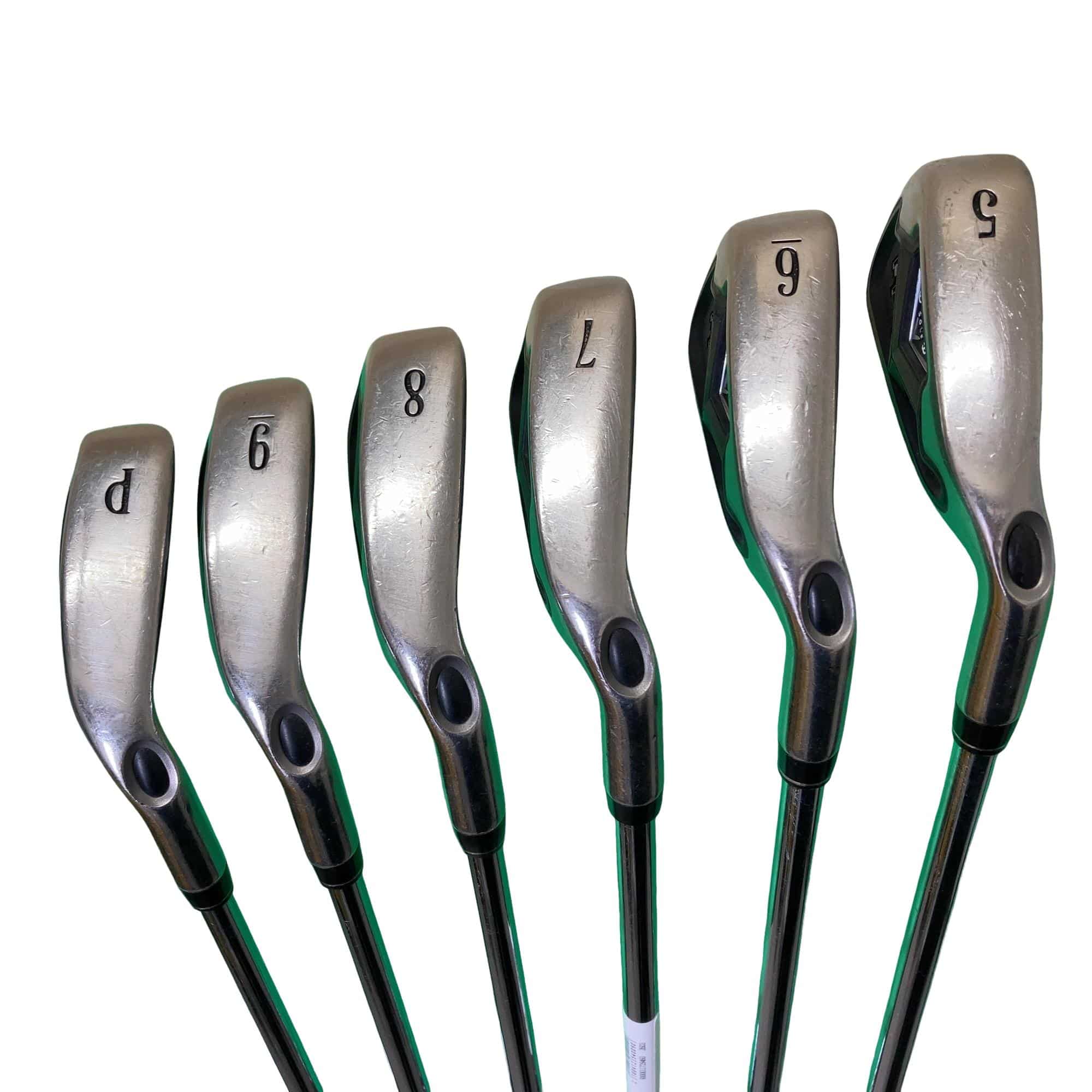 �e�s�@�A�C�A���@�@�U�r�i���{���F�U�{�Z�b�g�j