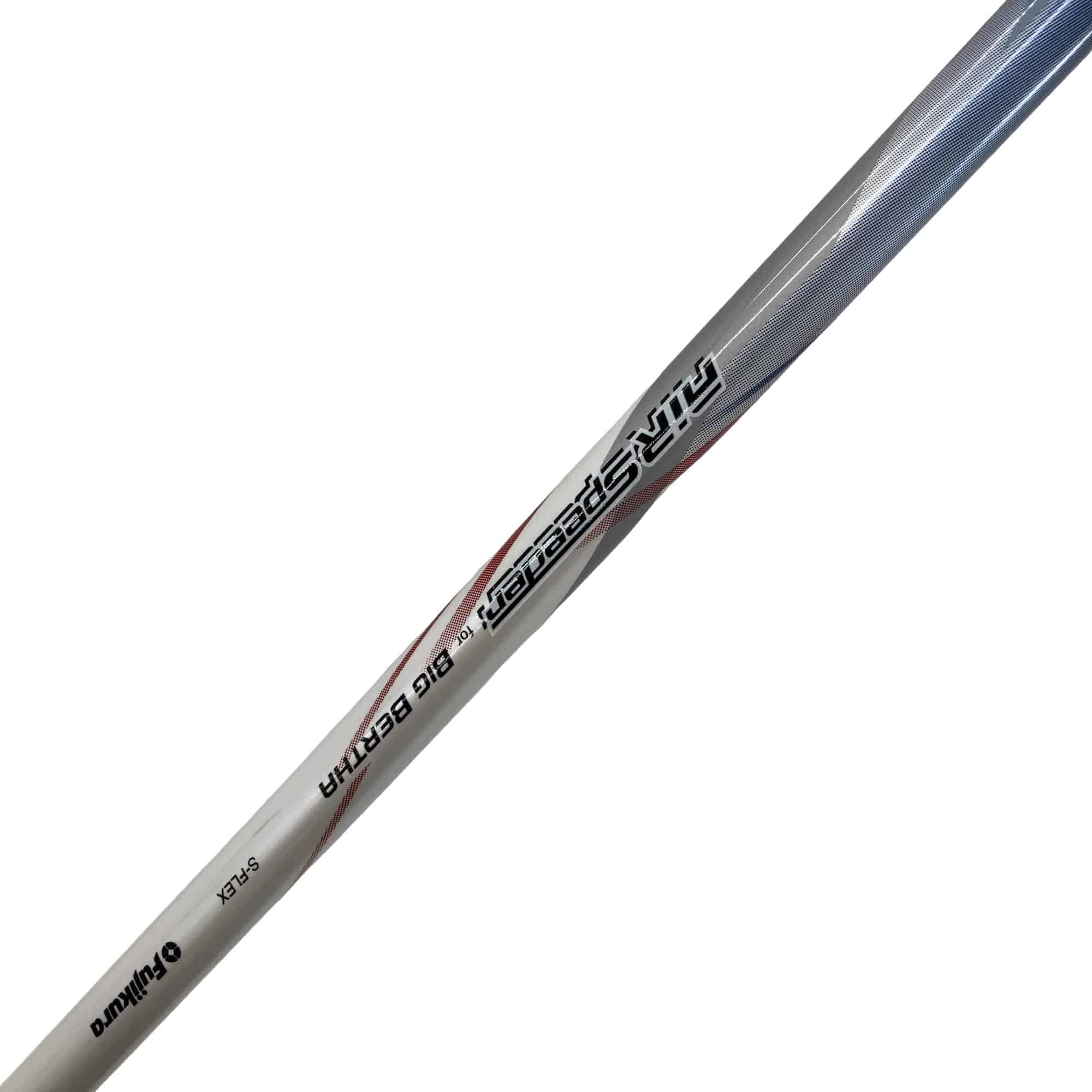 �a�h�f�@�a�d�q�s�g�`�i�Q�O�P�S�j�@�a�d�s�`�@�t�U