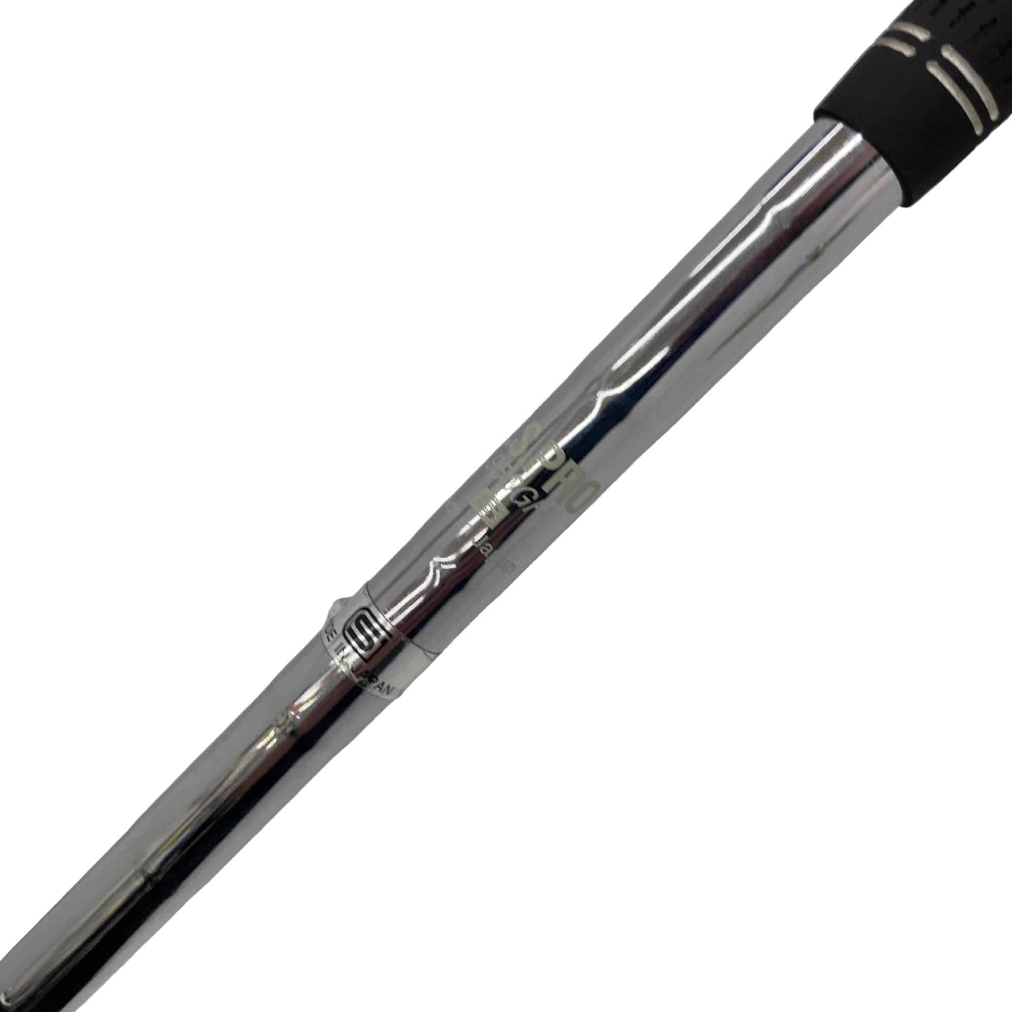 �b�����������������@�T�W�W�@�q�s�w�@�u���b�N�p�[���@�T�S°�^�P�Q°