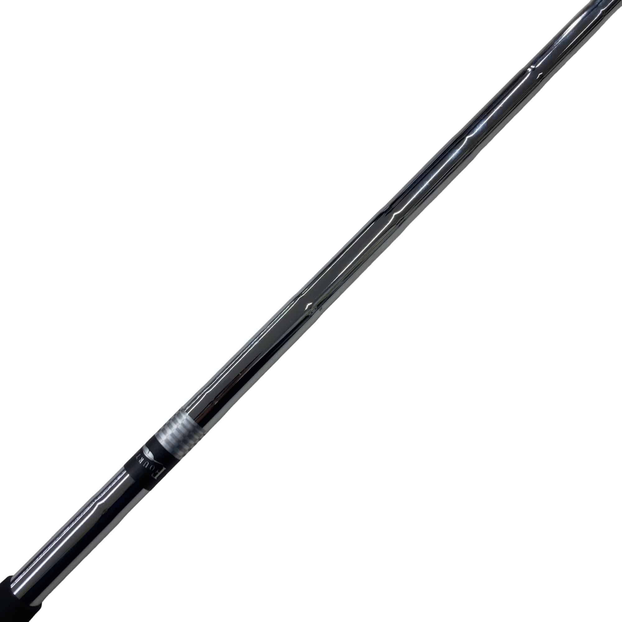 �s�j�|�T�X