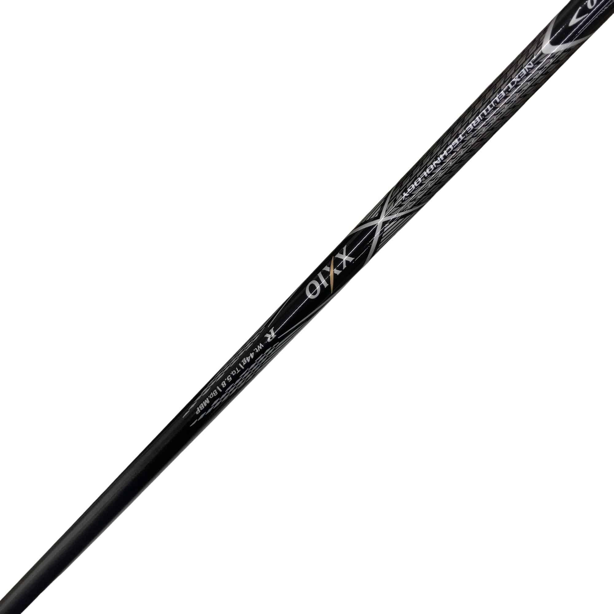 �w�w�h�n�i�Q�O�P�Q�j�@�P�O�D�T°