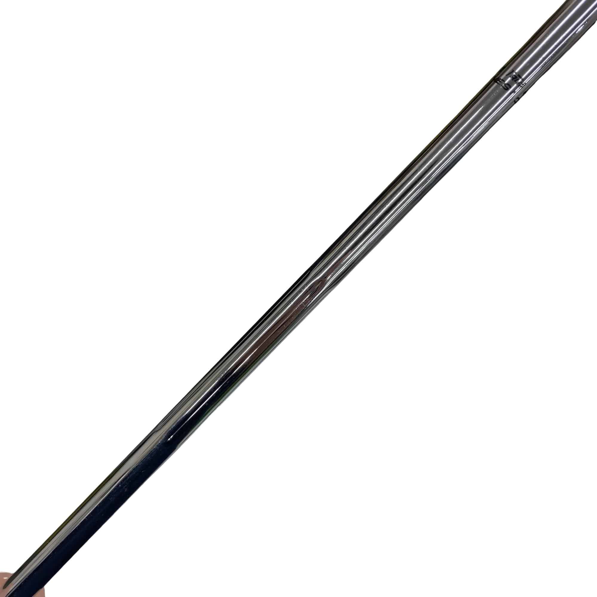 �c�e�w�@�Q�E�a�`�k�k�@�R�S�C���`