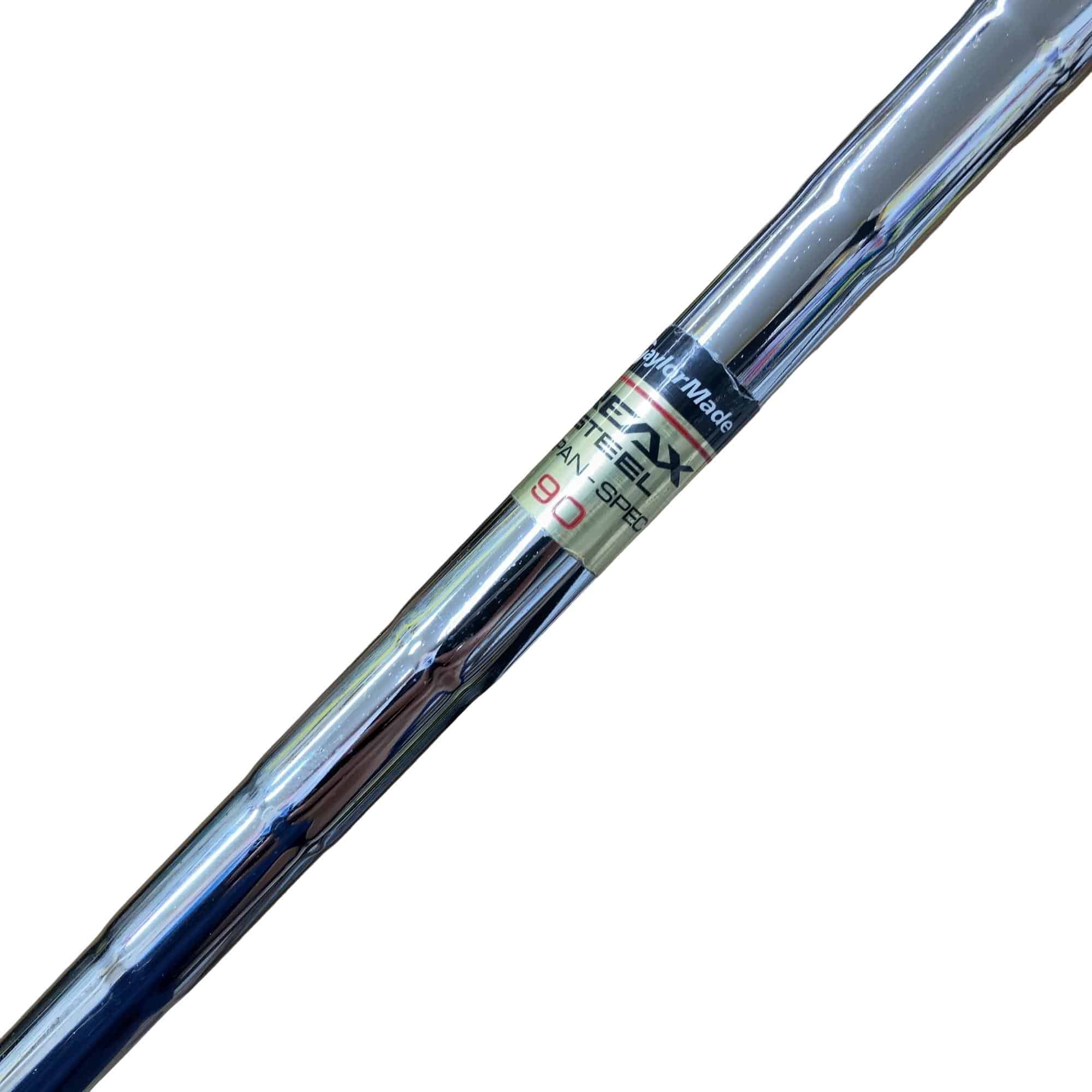 �l�S�@�t�R