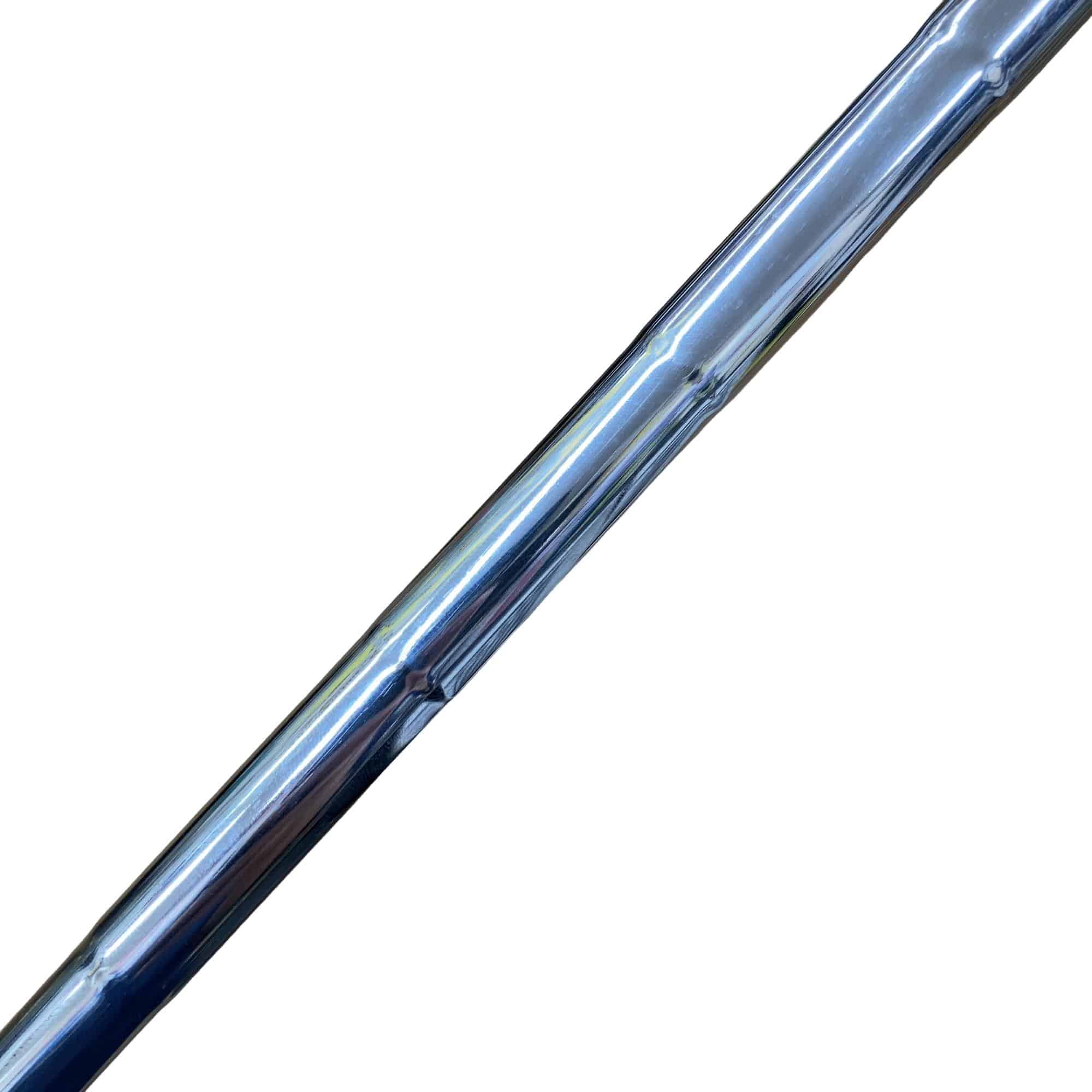 �e�g�@�e�����������@�u�P�@�}�b�g�u���b�N�@�T�Q°