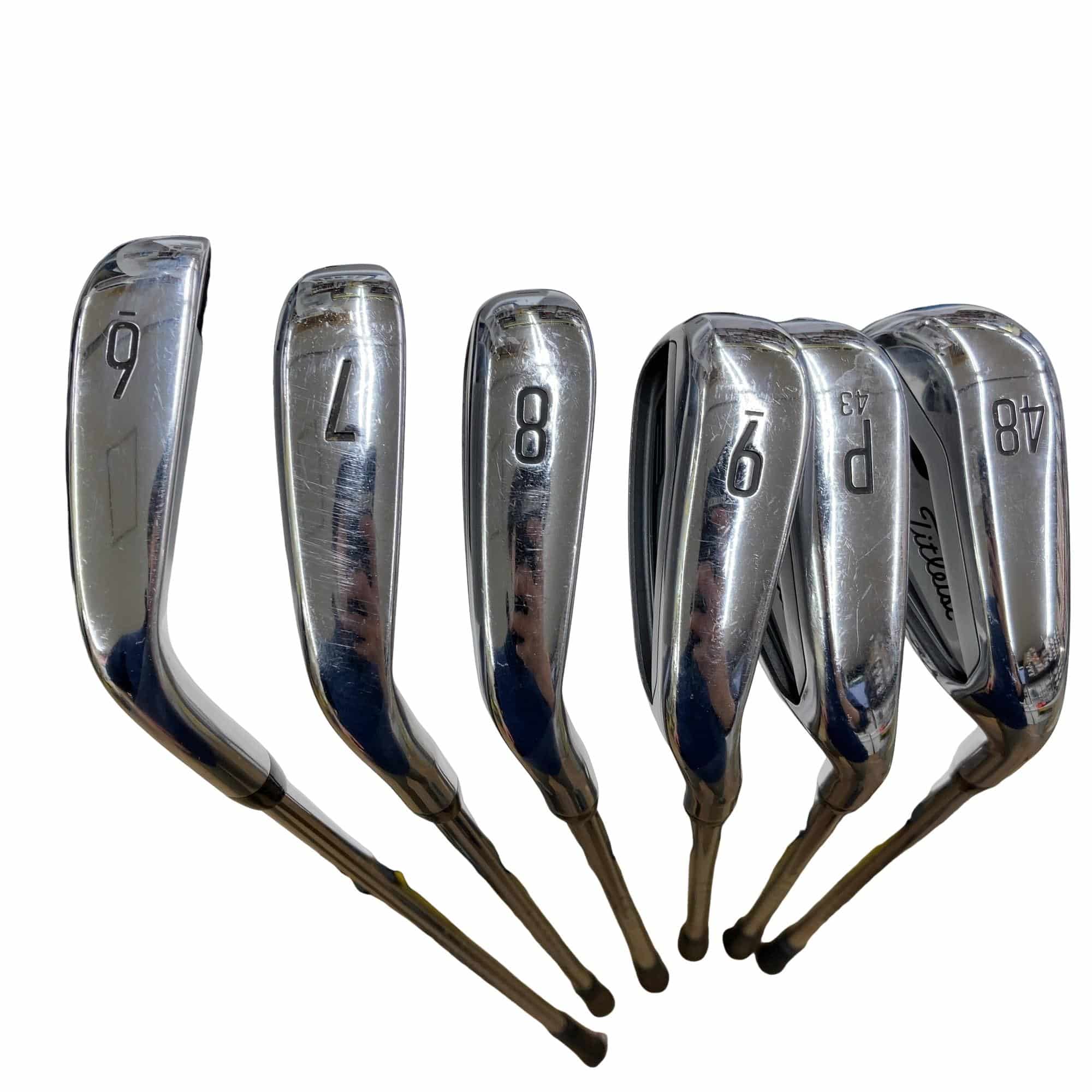 �s���������������@�s�R�O�O�i�Q�O�Q�P�j�@�U�r�i���{���F�U�{�Z�b�g�j