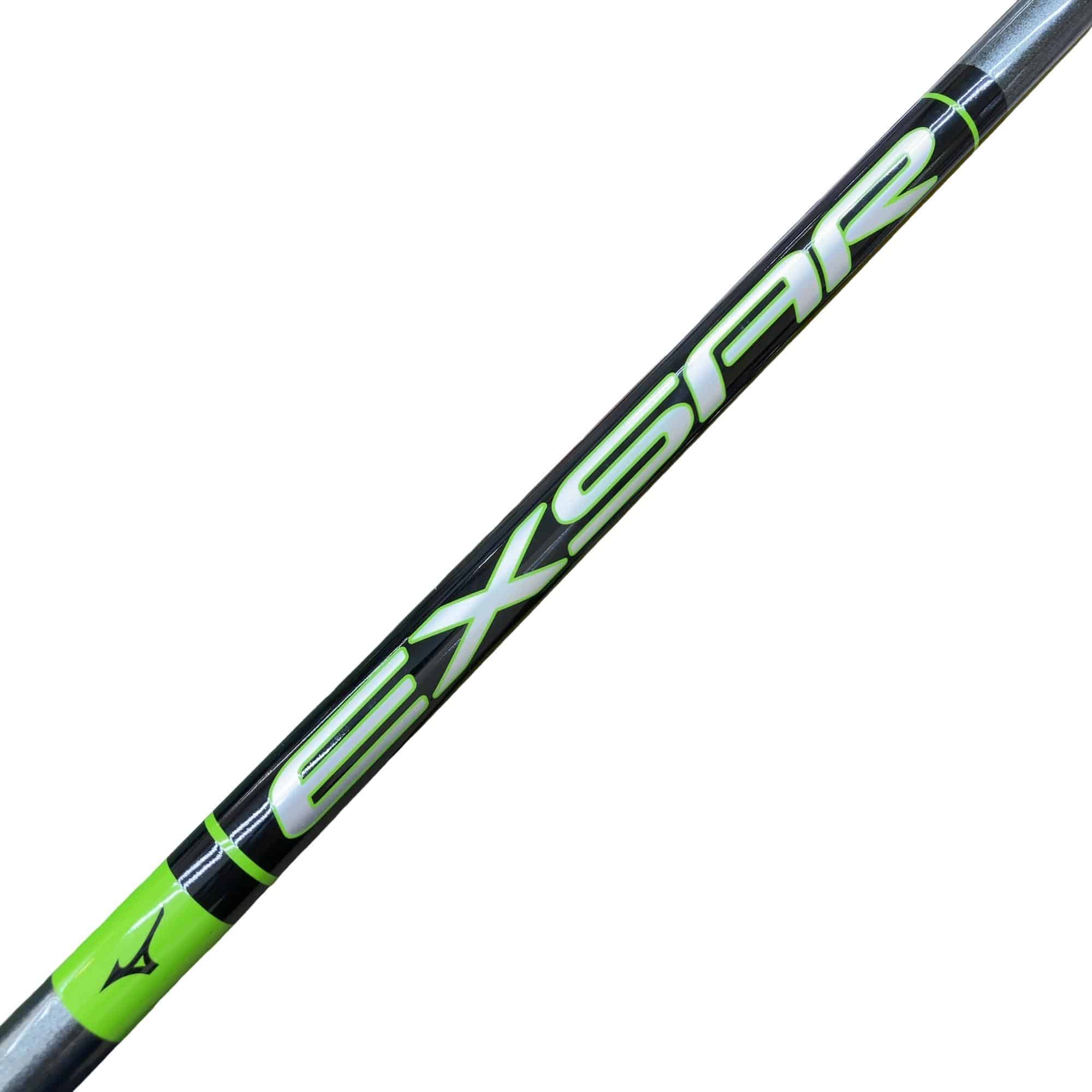 �r�t�q�d�@�c�c�@�R�v