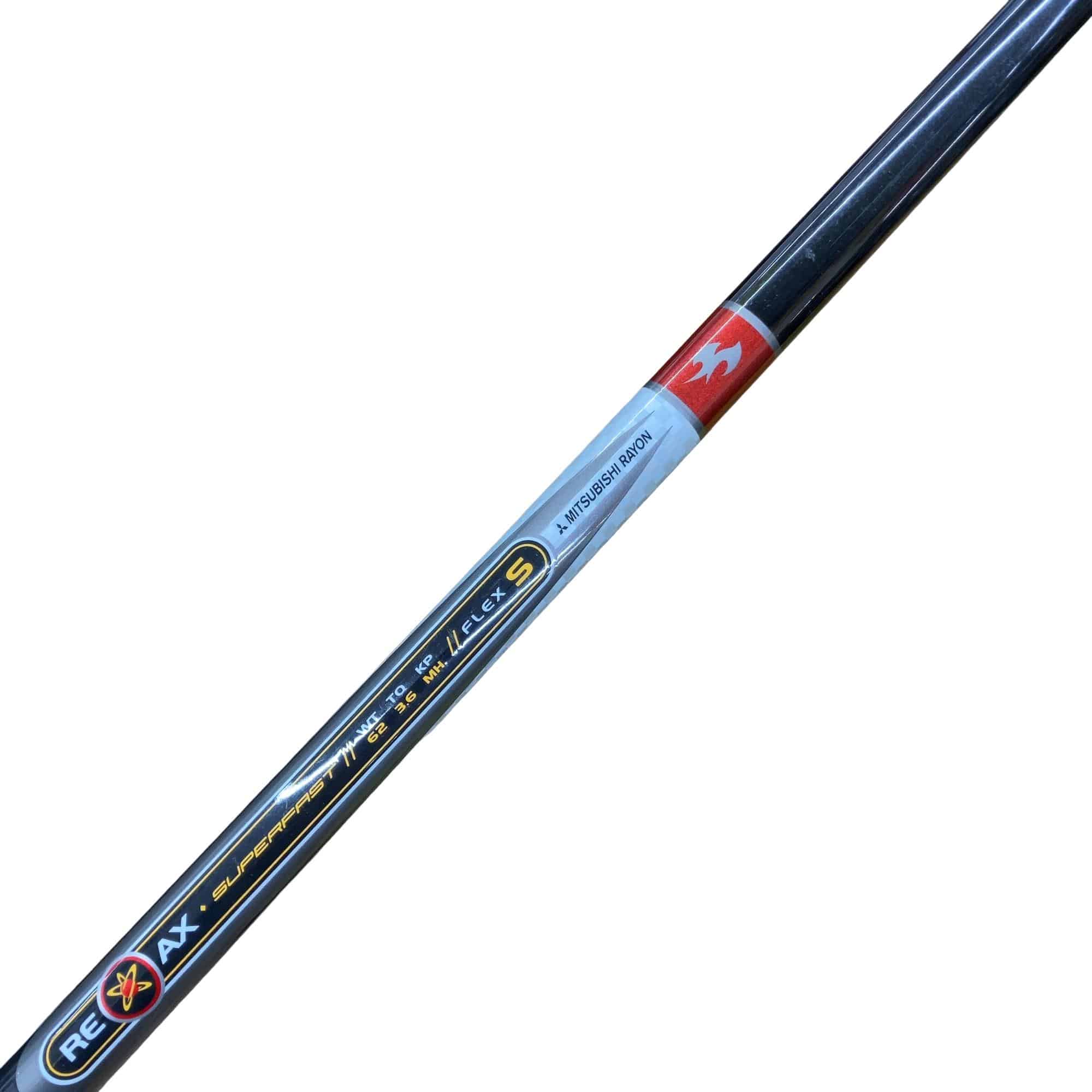 �a�t�q�m�d�q�i�Q�O�O�W�j�@�T�v�i�P�W°�j