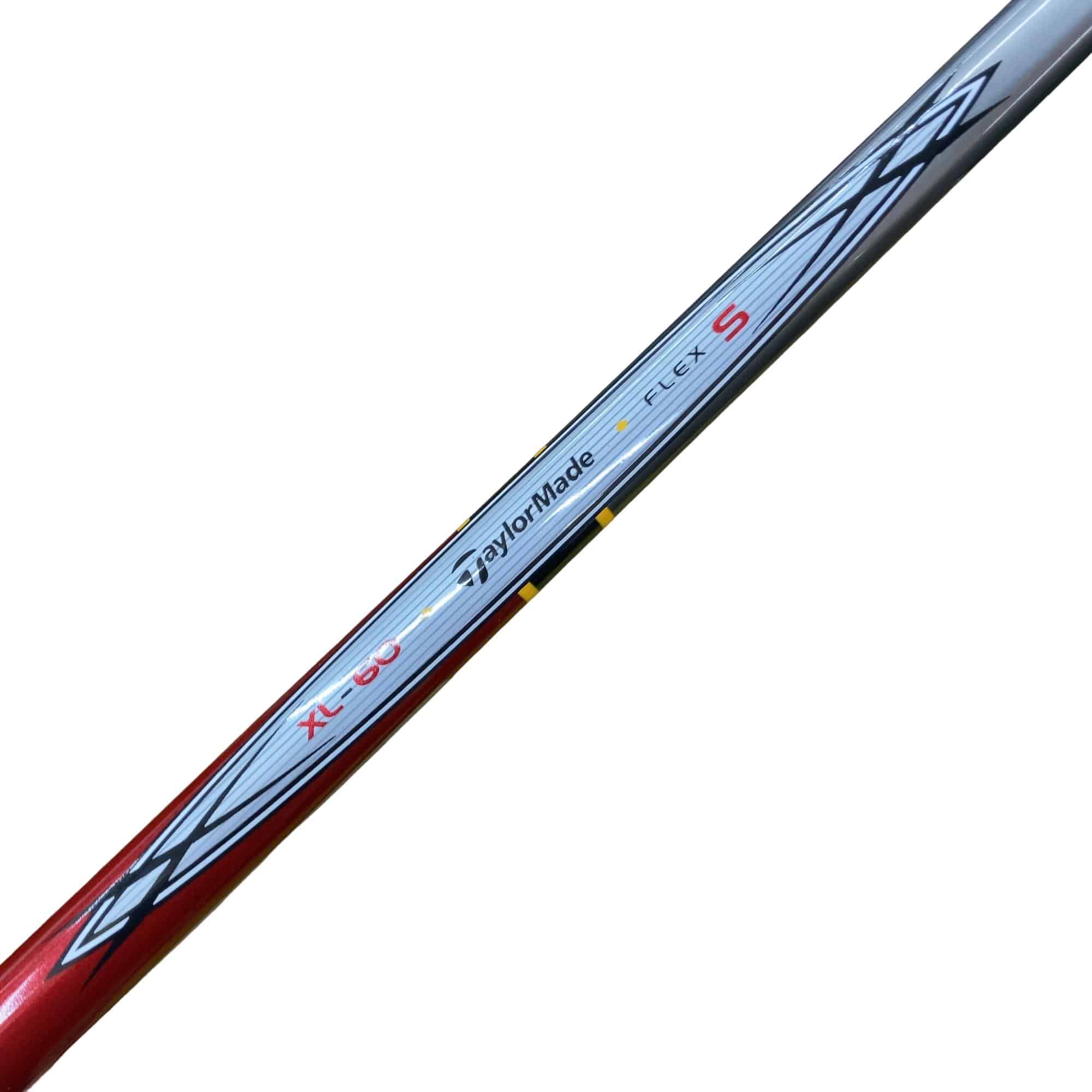 ���T�@�w�k�@�o�k�t�r�@�l�h�c�@�t�R