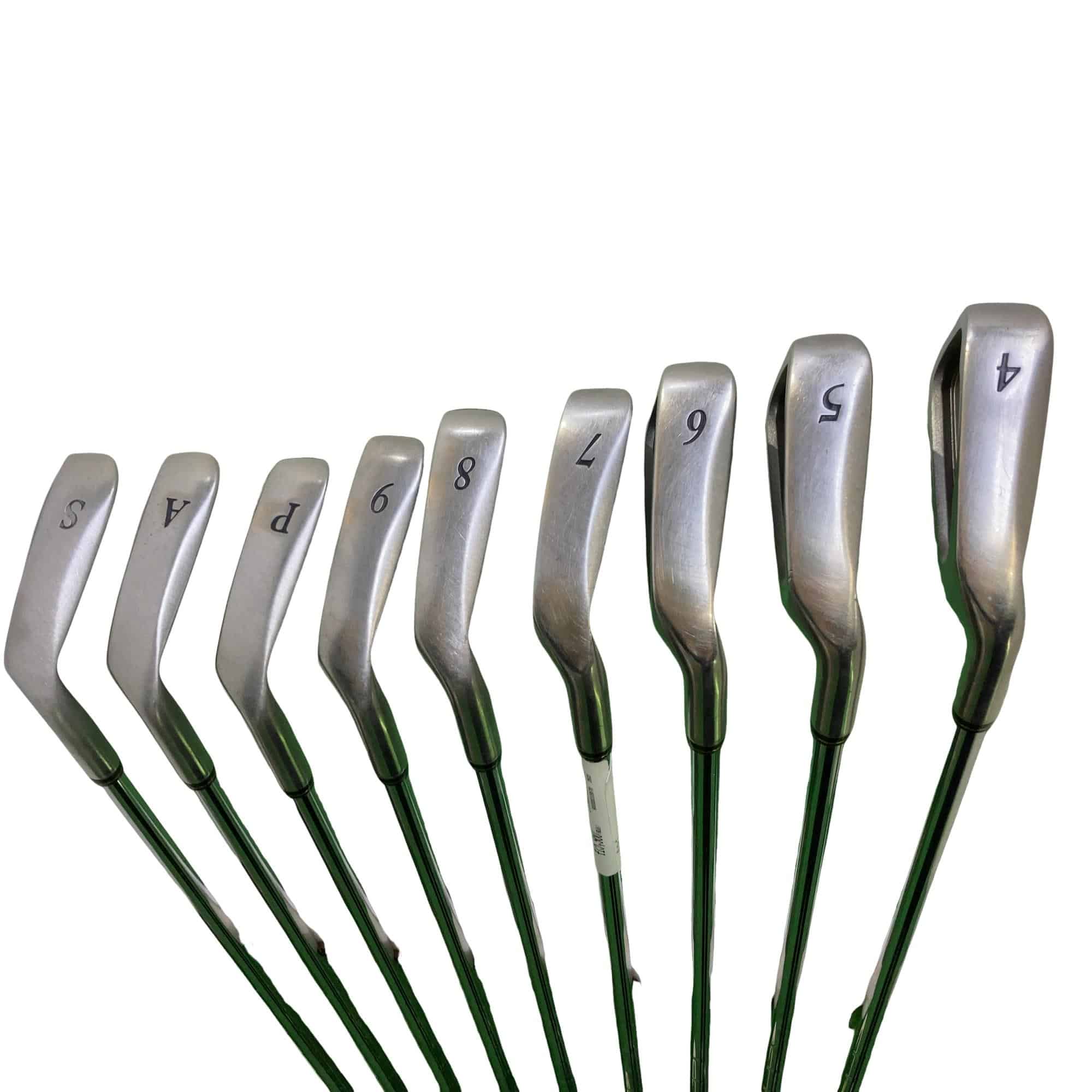 �w�w�h�n�i�Q�O�O�S�j�@�P�O�r�i���{���F�X�{�Z�b�g�j