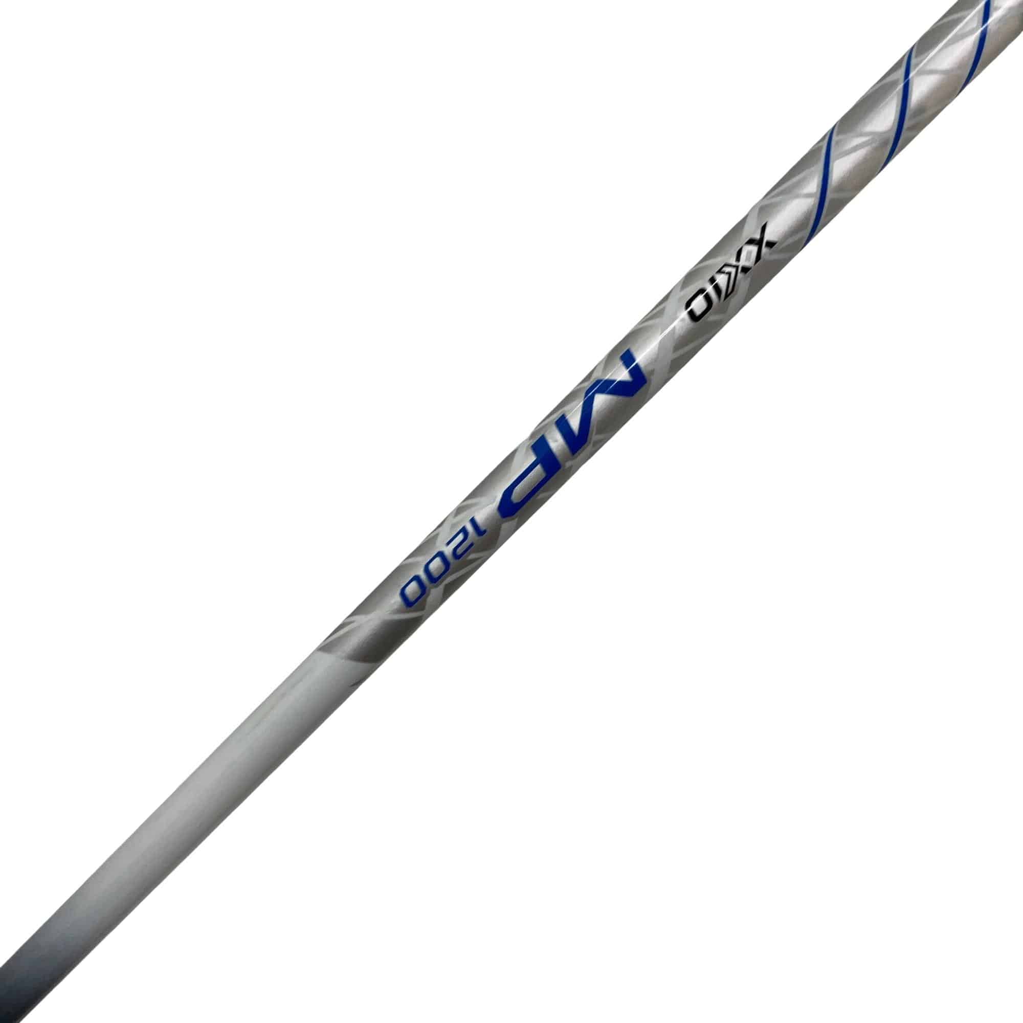 �w�w�h�n�i�Q�O�Q�Q�j�@�V�v