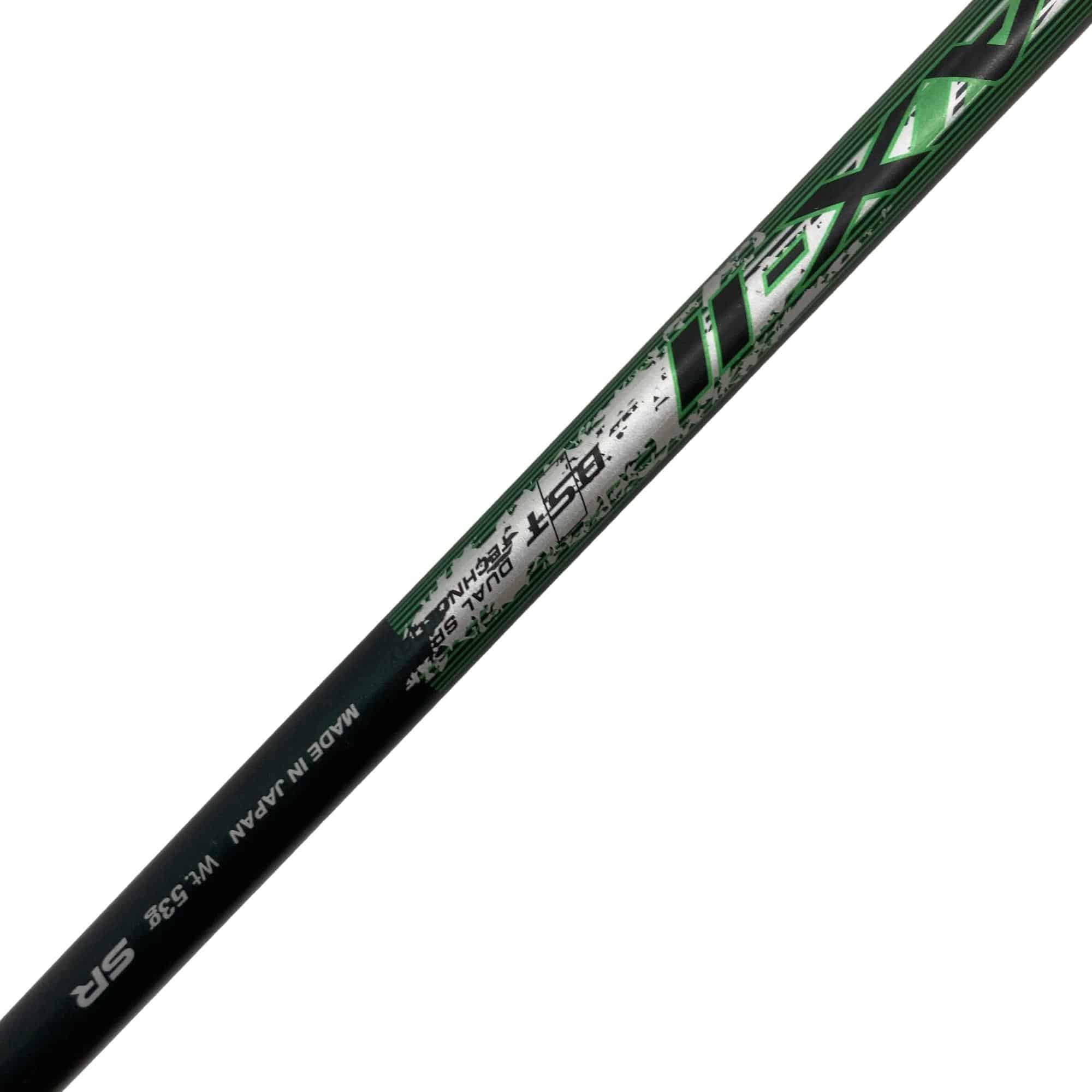 �w�w�h�n�i�Q�O�Q�Q�j�@�������@�g�T